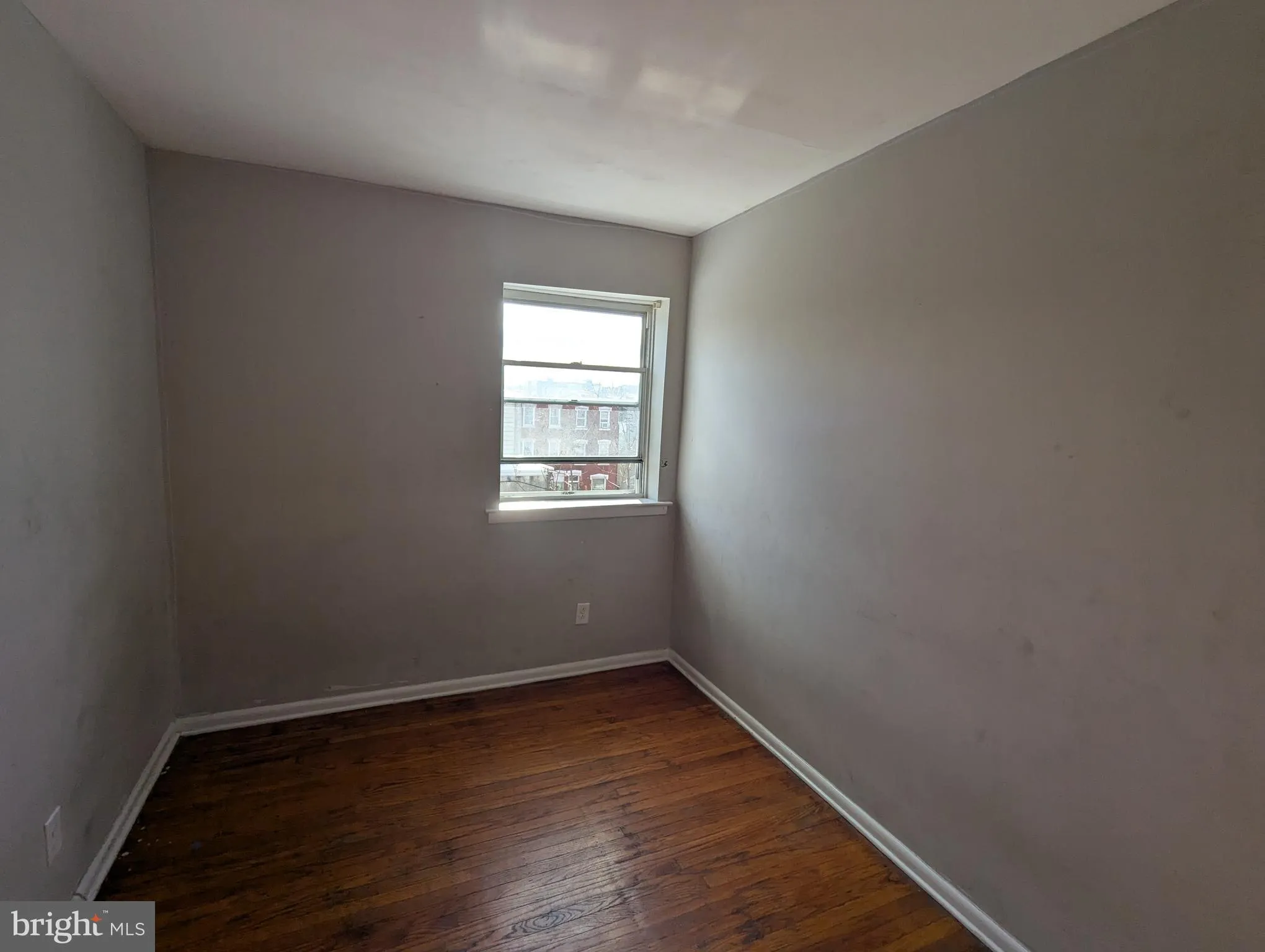 Philadelphia, Pennsylvania 19121, United States, 5 Bedrooms Bedrooms, ,3 BathroomsBathrooms,Residential,Pending,20622