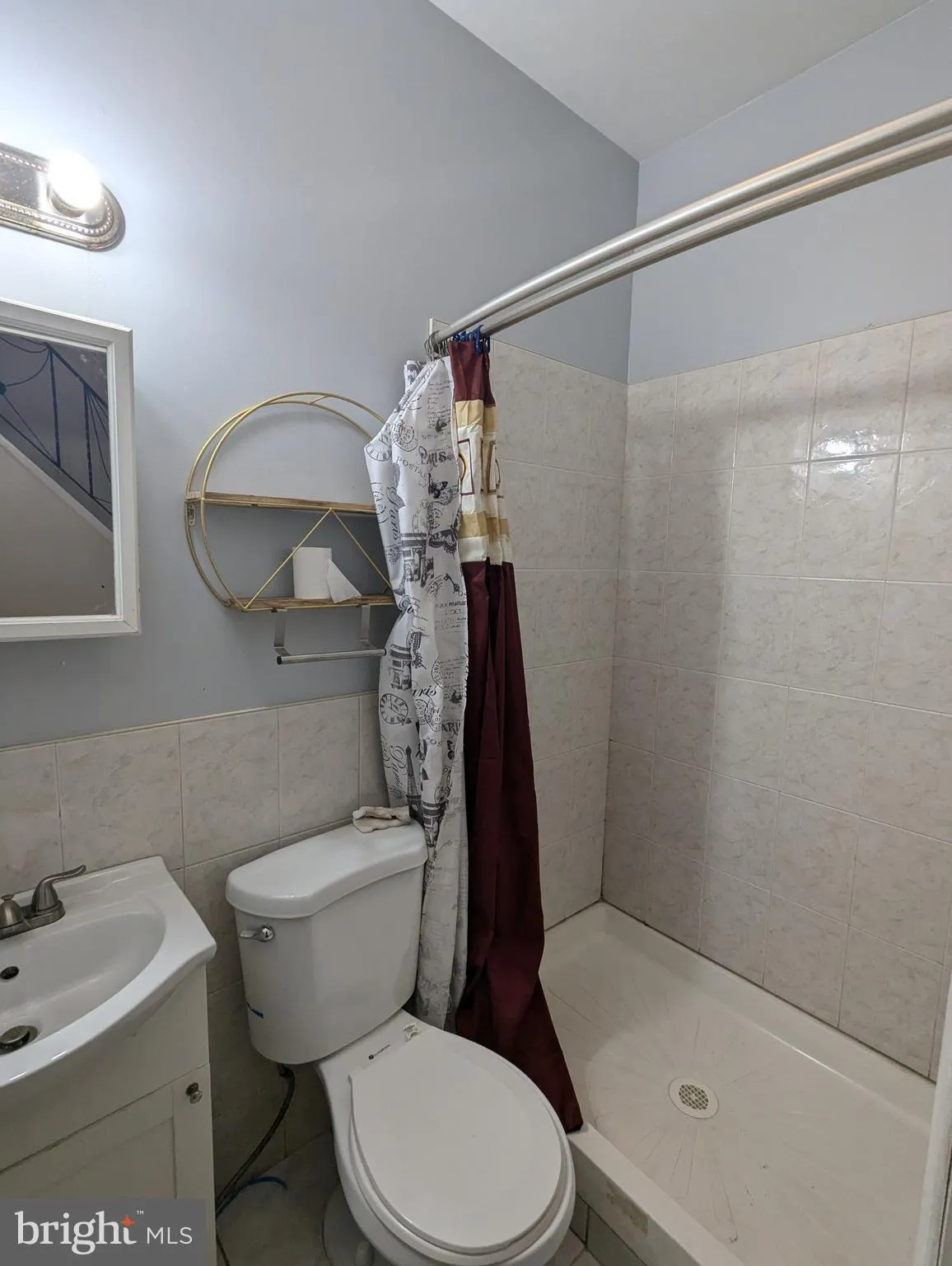 Philadelphia, Pennsylvania 19121, United States, 5 Bedrooms Bedrooms, ,3 BathroomsBathrooms,Residential,Pending,20622