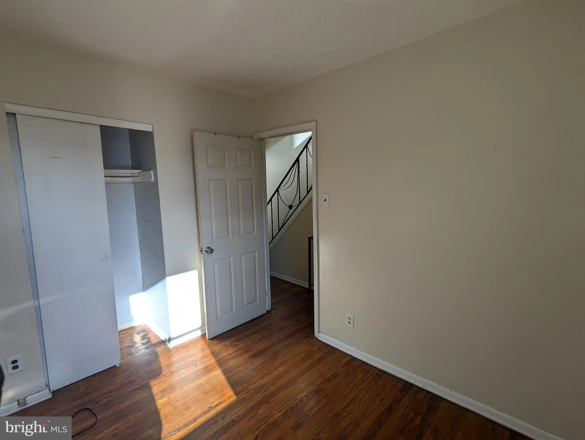 Philadelphia, Pennsylvania 19121, United States, 5 Bedrooms Bedrooms, ,3 BathroomsBathrooms,Residential,Pending,20622