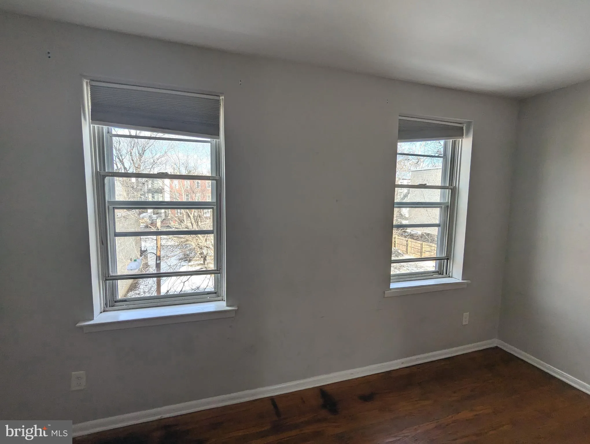 Philadelphia, Pennsylvania 19121, United States, 5 Bedrooms Bedrooms, ,3 BathroomsBathrooms,Residential,Pending,20622