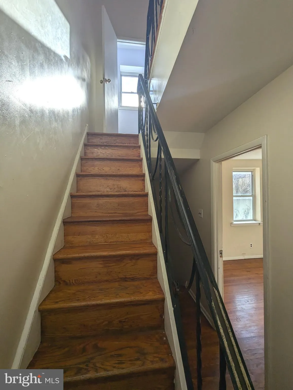 Philadelphia, Pennsylvania 19121, United States, 5 Bedrooms Bedrooms, ,3 BathroomsBathrooms,Residential,Pending,20622