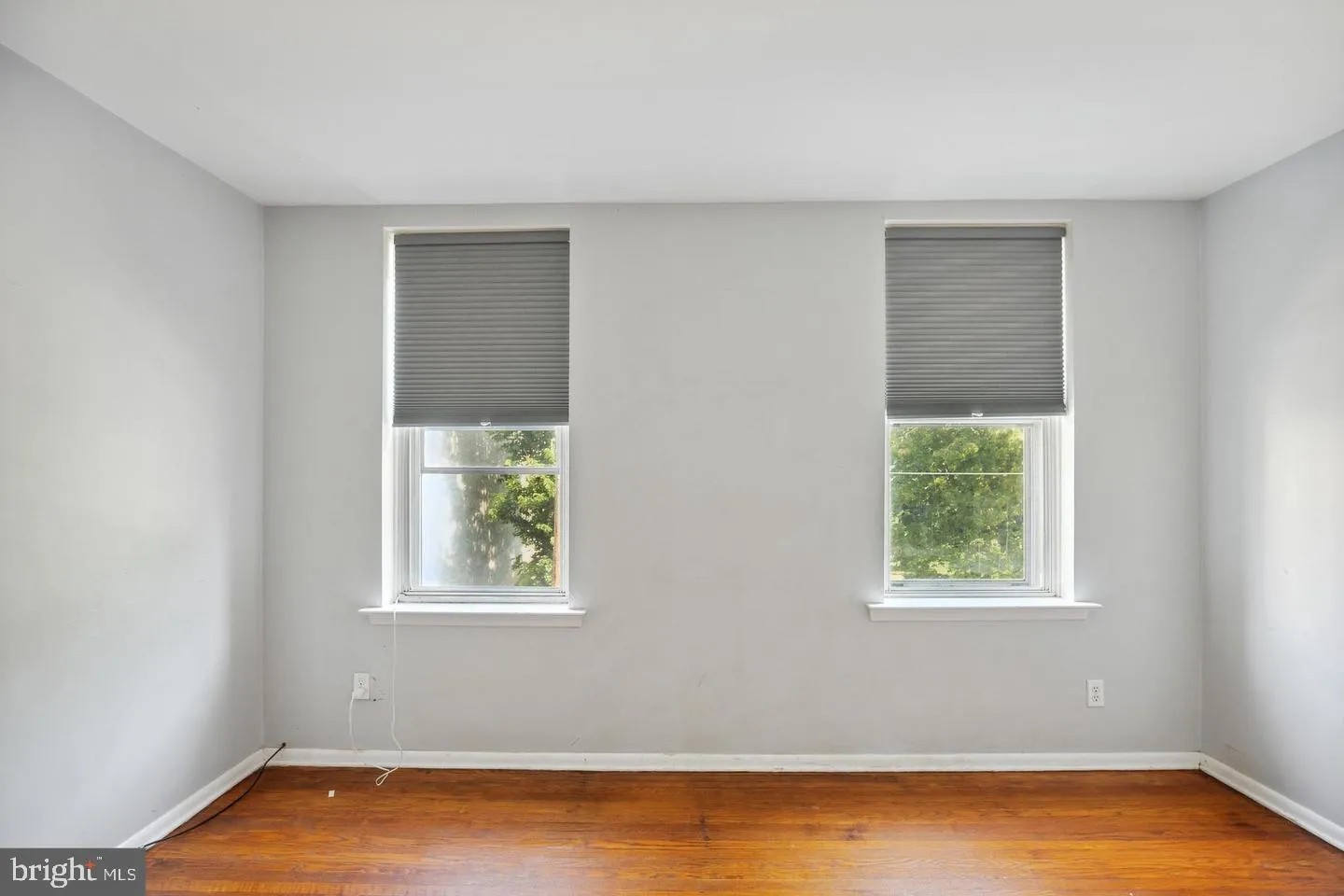 Philadelphia, Pennsylvania 19121, United States, 5 Bedrooms Bedrooms, ,3 BathroomsBathrooms,Residential,Pending,20622