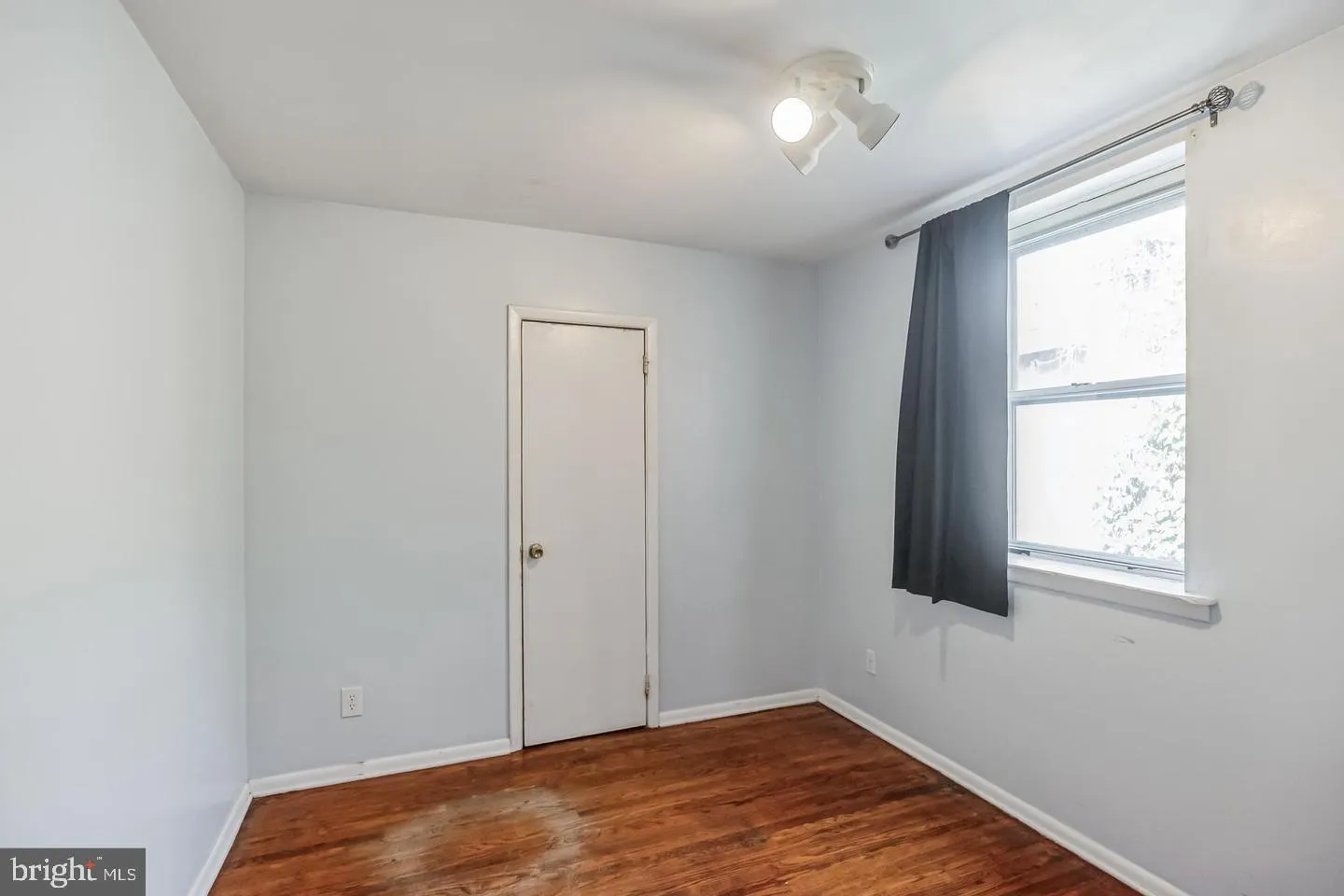 Philadelphia, Pennsylvania 19121, United States, 5 Bedrooms Bedrooms, ,3 BathroomsBathrooms,Residential,Pending,20622