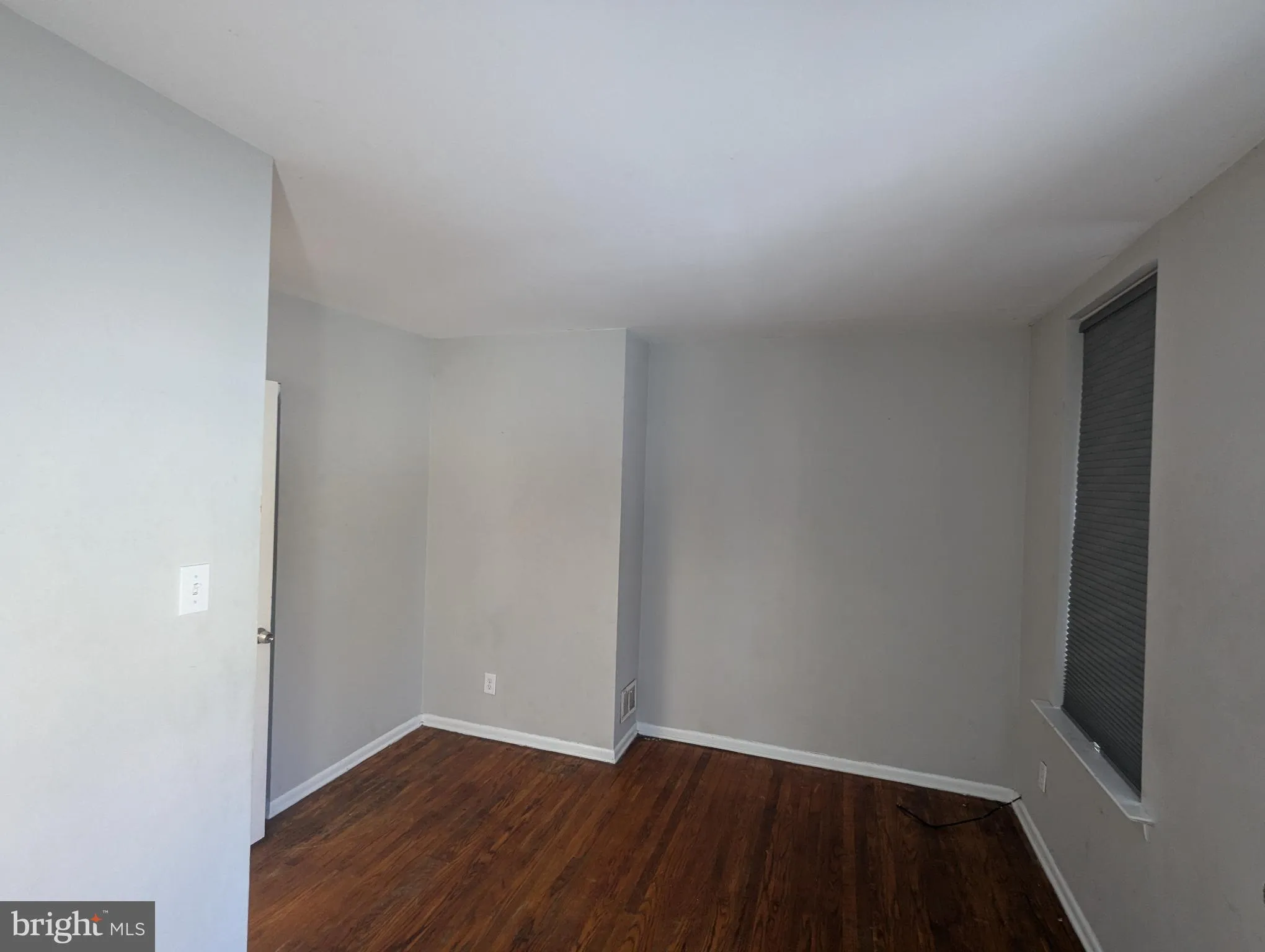 Philadelphia, Pennsylvania 19121, United States, 5 Bedrooms Bedrooms, ,3 BathroomsBathrooms,Residential,Pending,20622