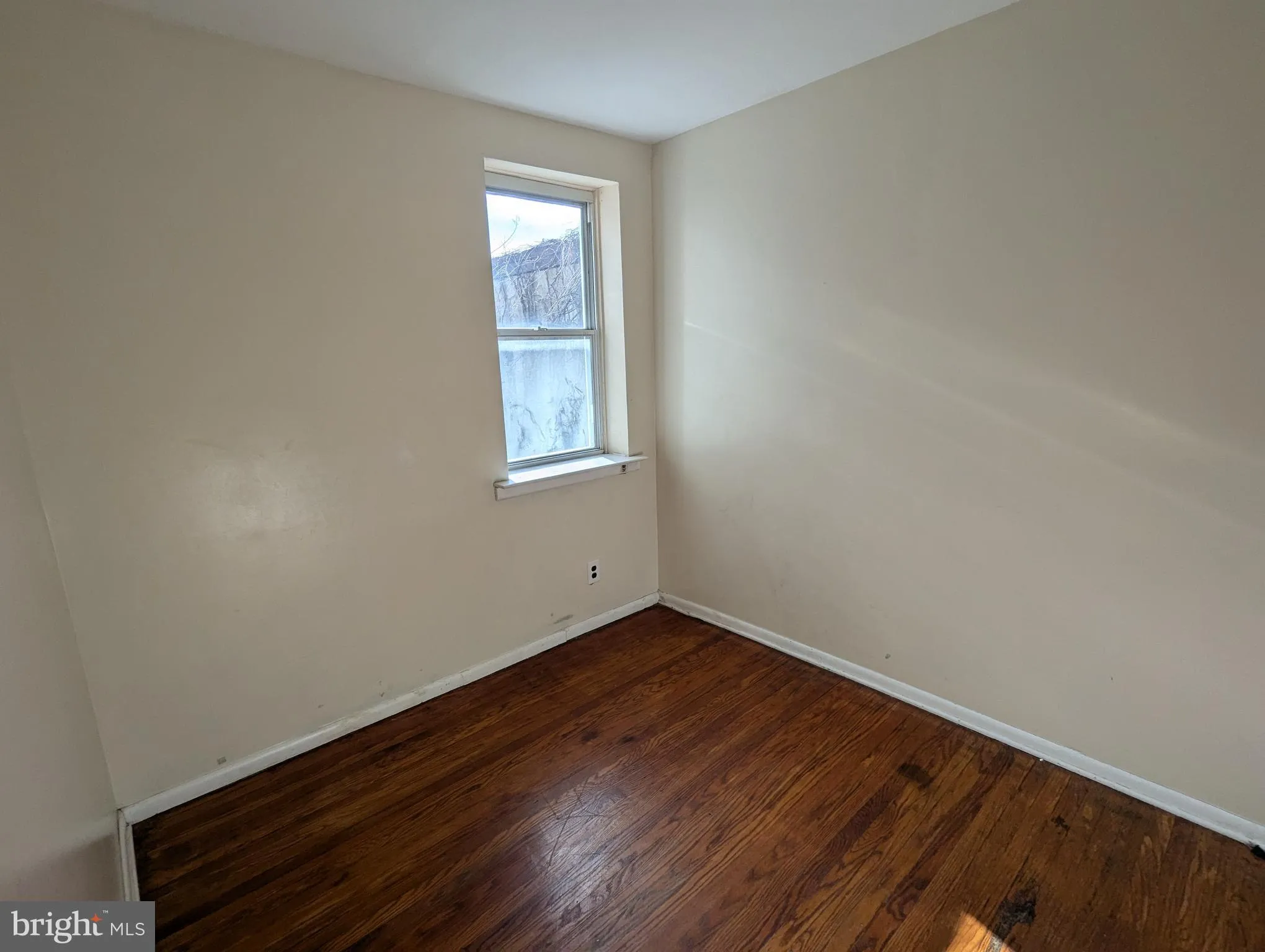 Philadelphia, Pennsylvania 19121, United States, 5 Bedrooms Bedrooms, ,3 BathroomsBathrooms,Residential,Pending,20622