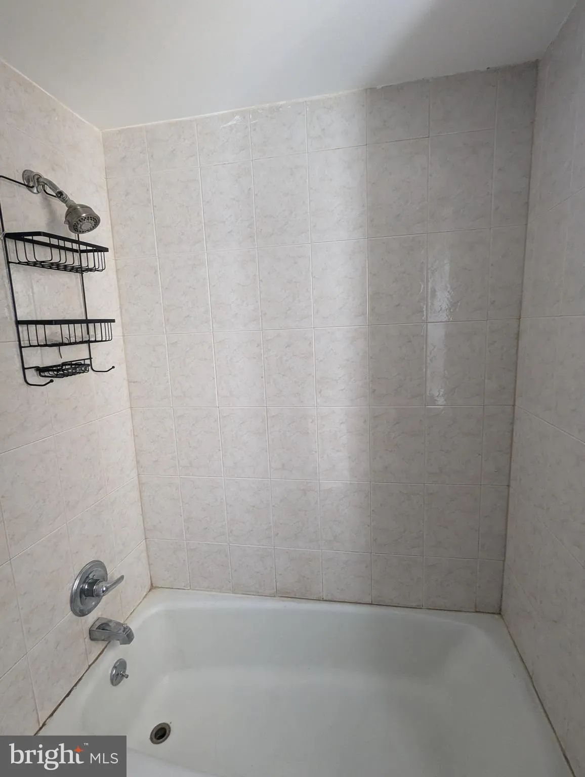 Philadelphia, Pennsylvania 19121, United States, 5 Bedrooms Bedrooms, ,3 BathroomsBathrooms,Residential,Pending,20622