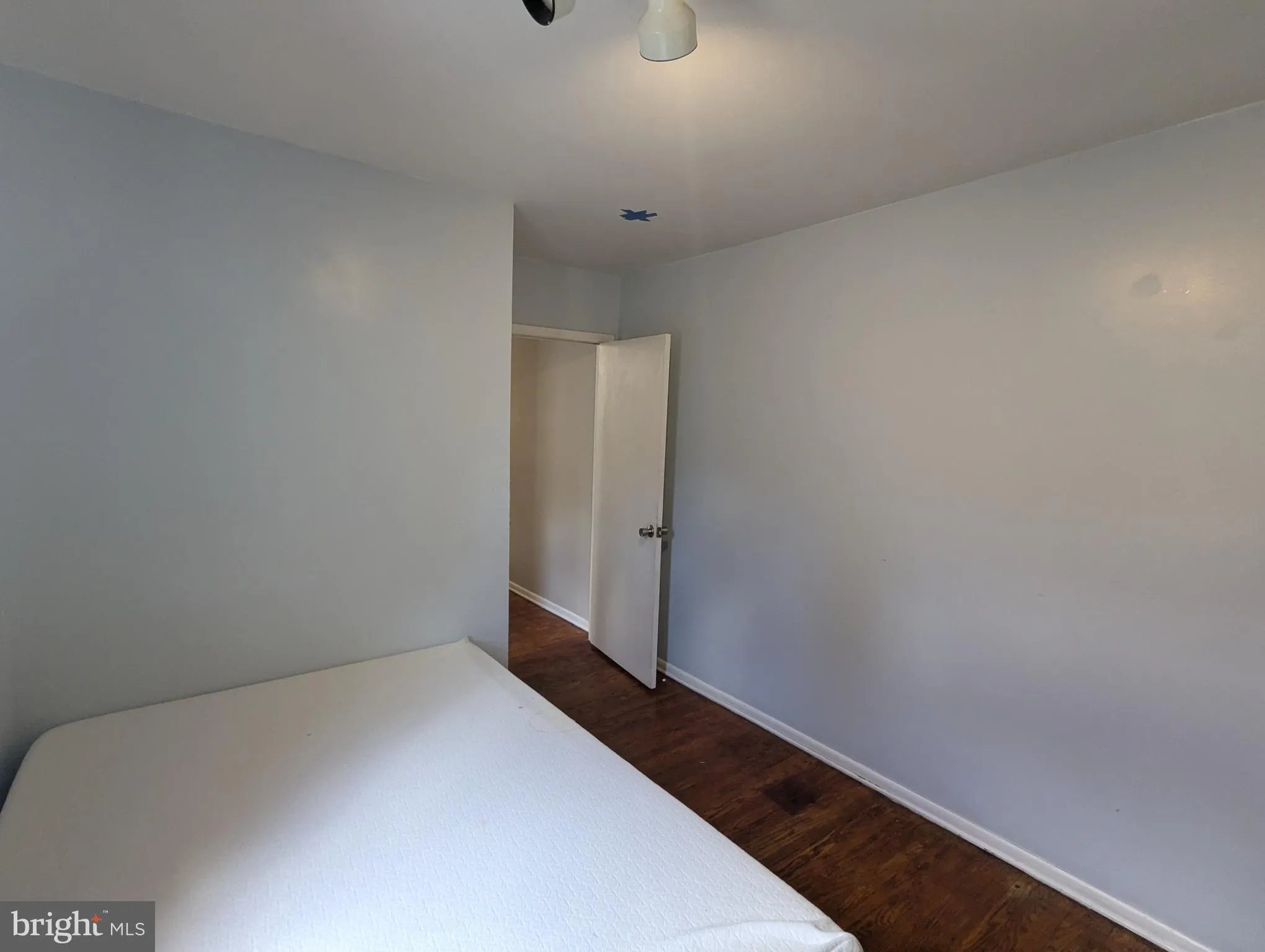 Philadelphia, Pennsylvania 19121, United States, 5 Bedrooms Bedrooms, ,3 BathroomsBathrooms,Residential,Pending,20622