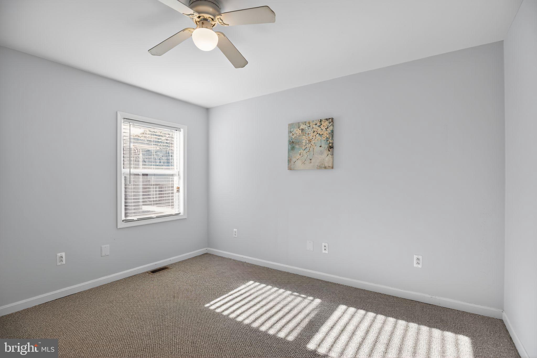 ALLENWOOD ACRES - Residential