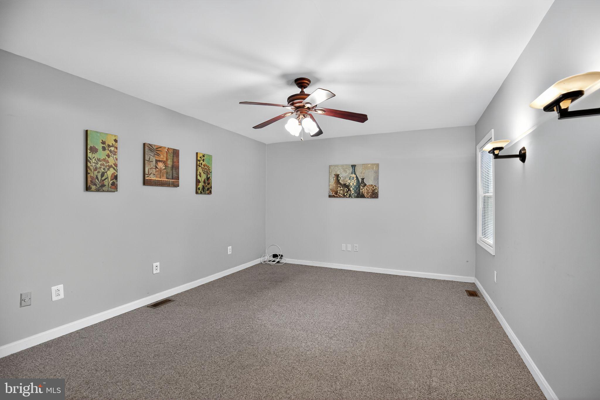 ALLENWOOD ACRES - Residential