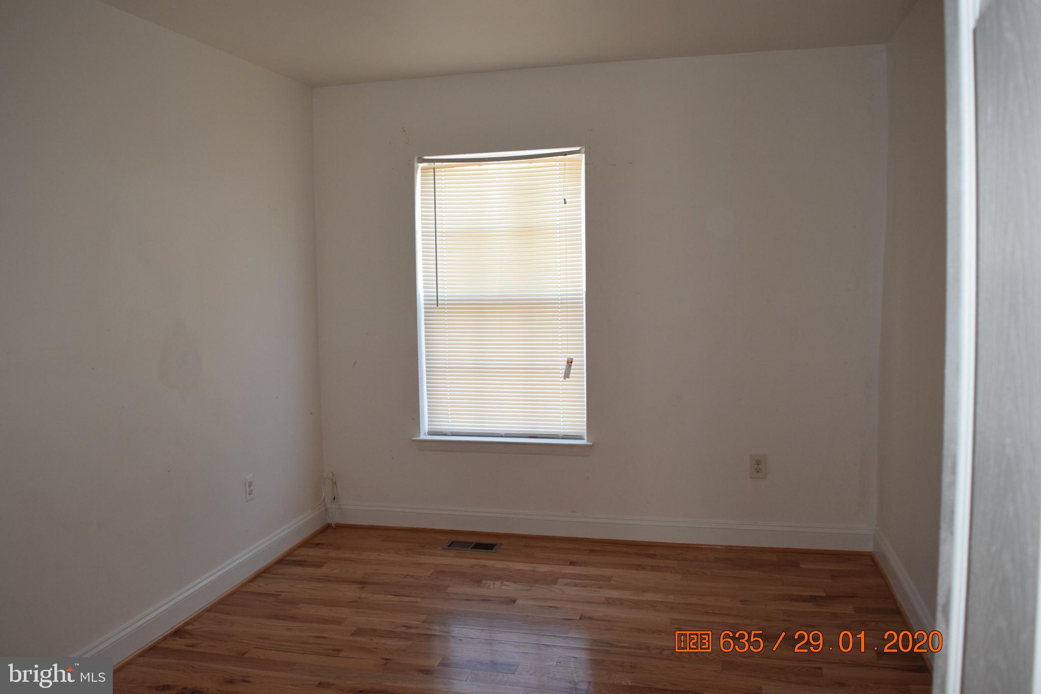 REGENCY TOWNS PLAT 1 - Residential Lease