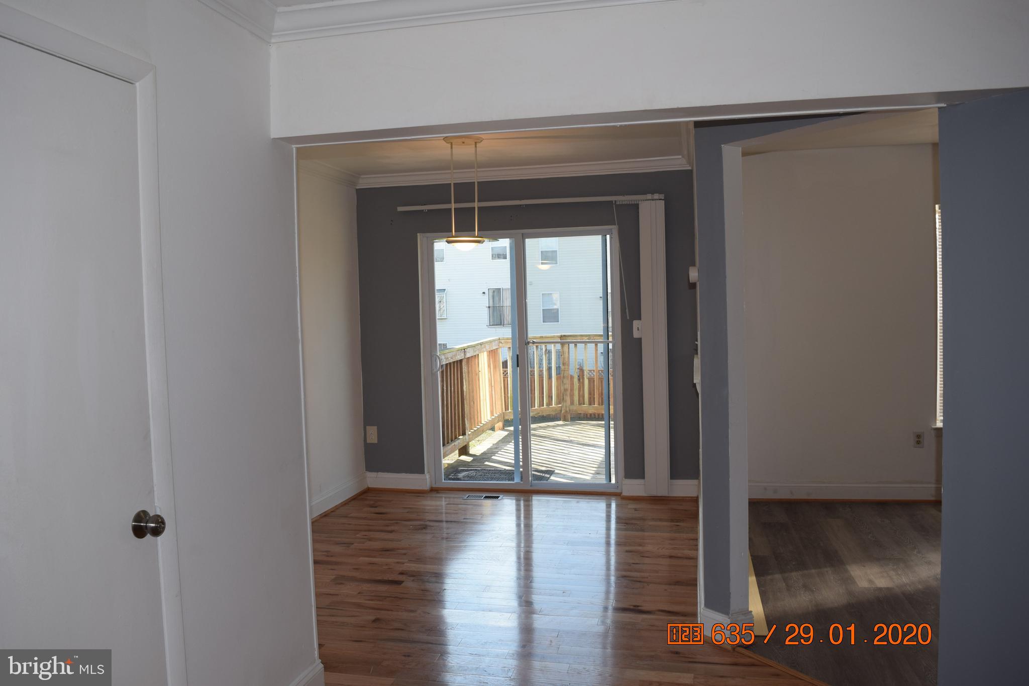 REGENCY TOWNS PLAT 1 - Residential Lease