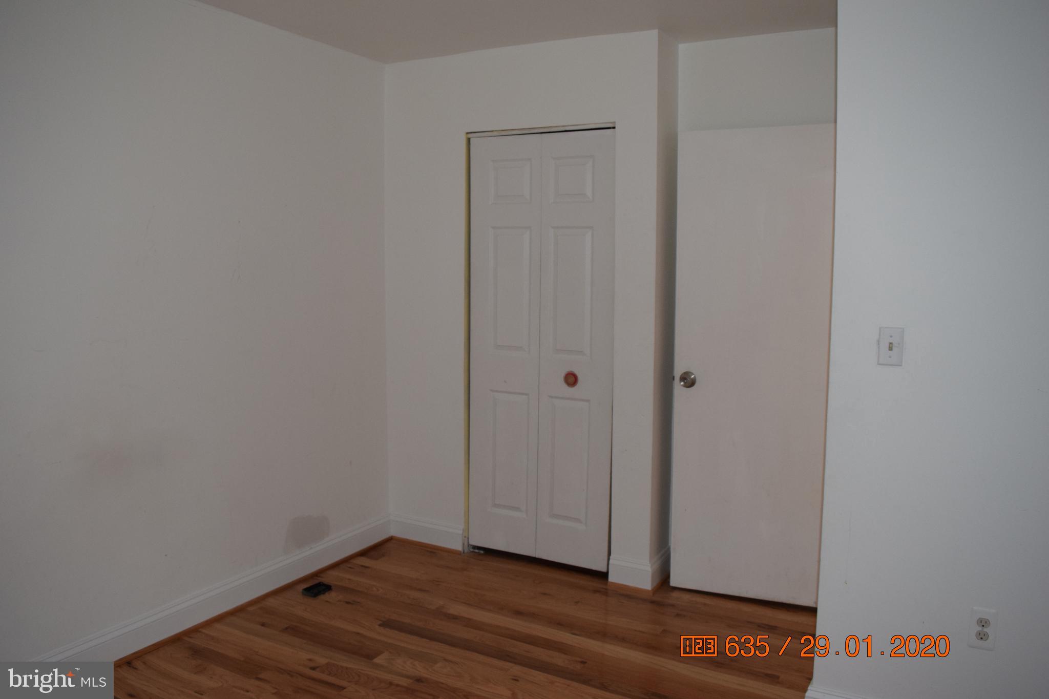 REGENCY TOWNS PLAT 1 - Residential Lease