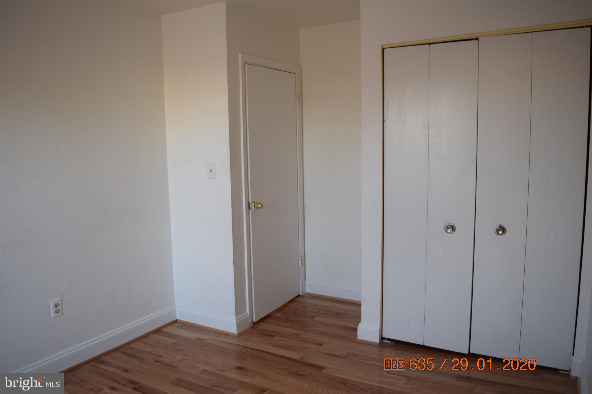 REGENCY TOWNS PLAT 1 - Residential Lease