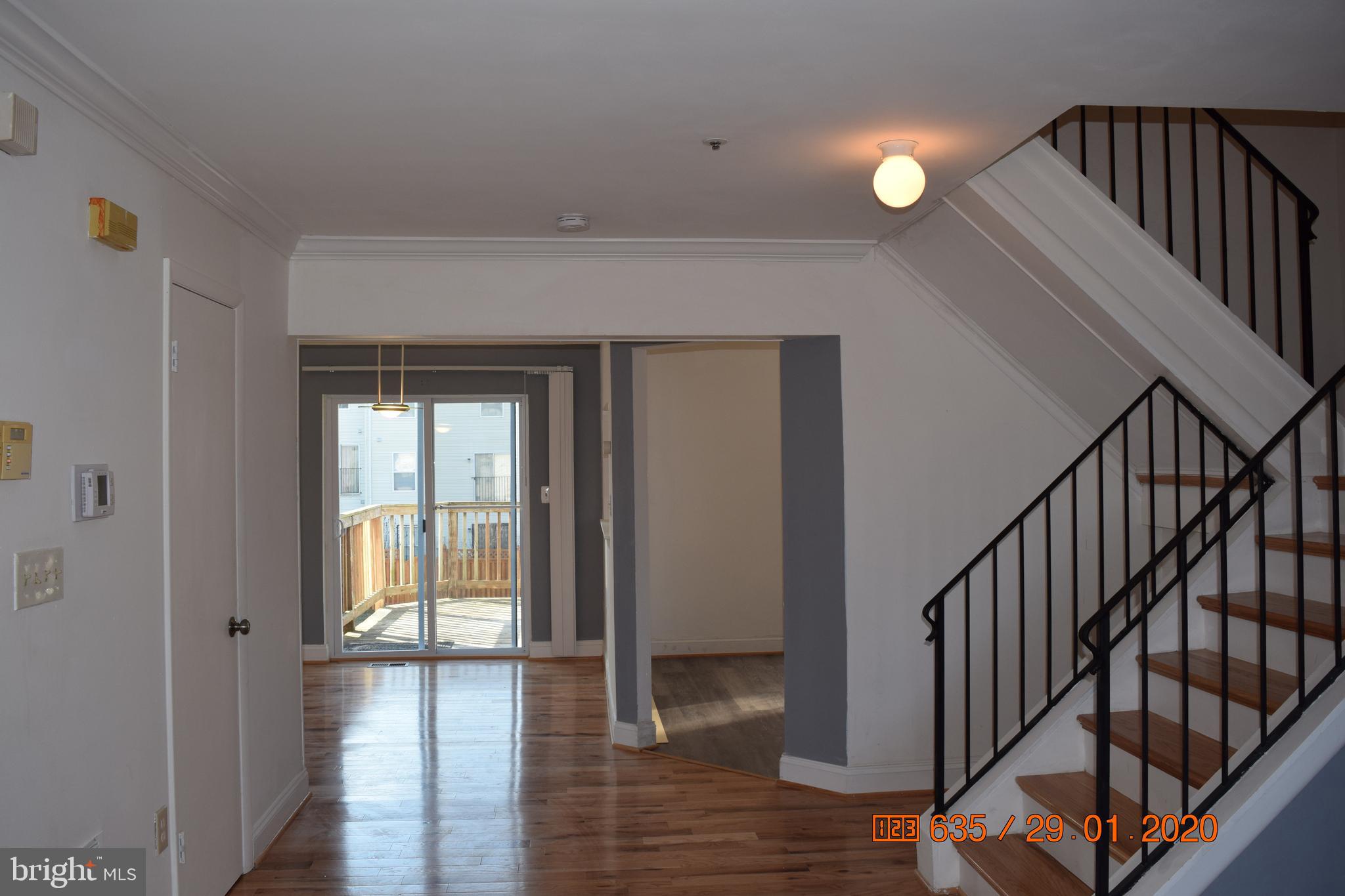 REGENCY TOWNS PLAT 1 - Residential Lease