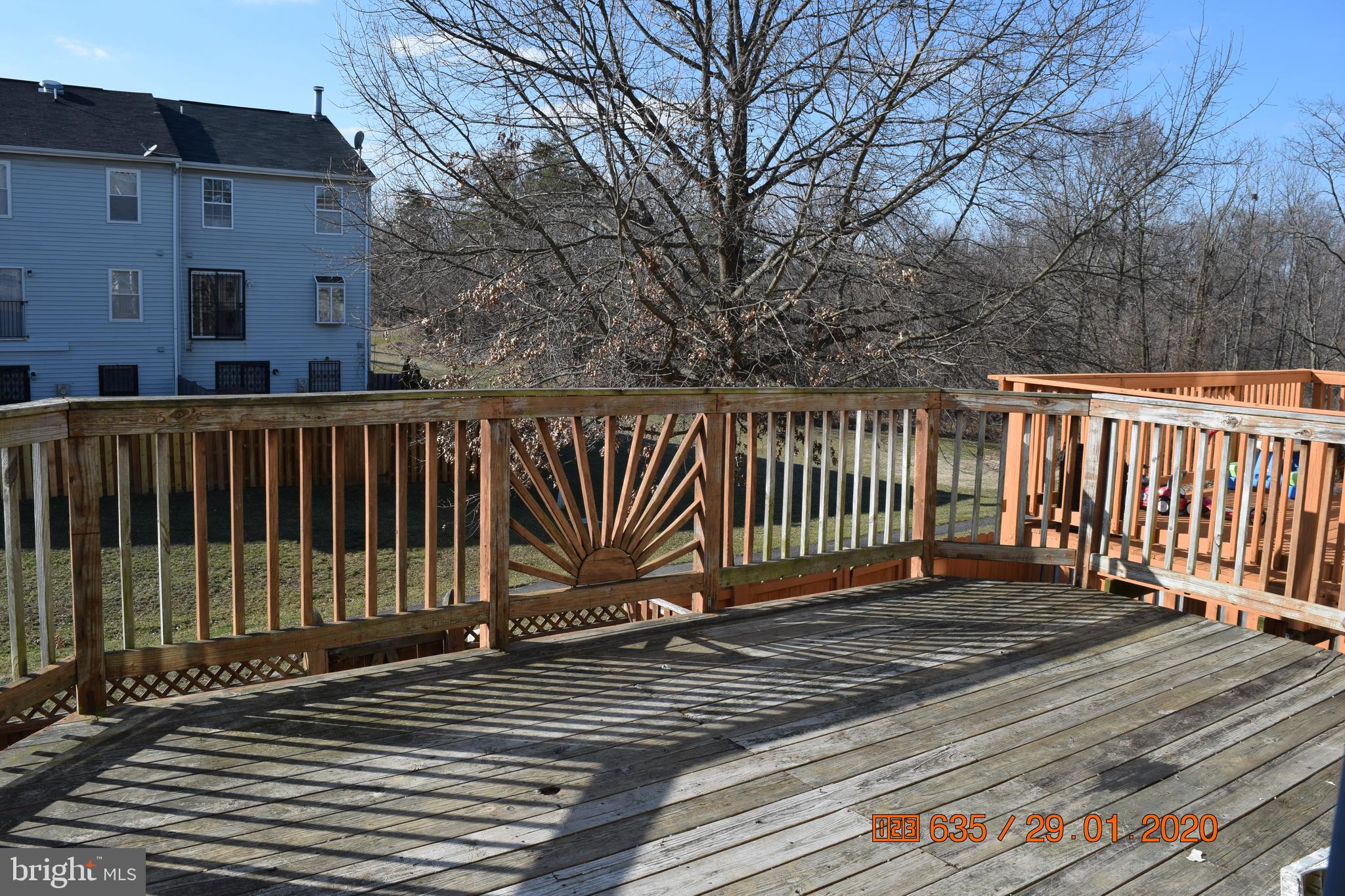 REGENCY TOWNS PLAT 1 - Residential Lease