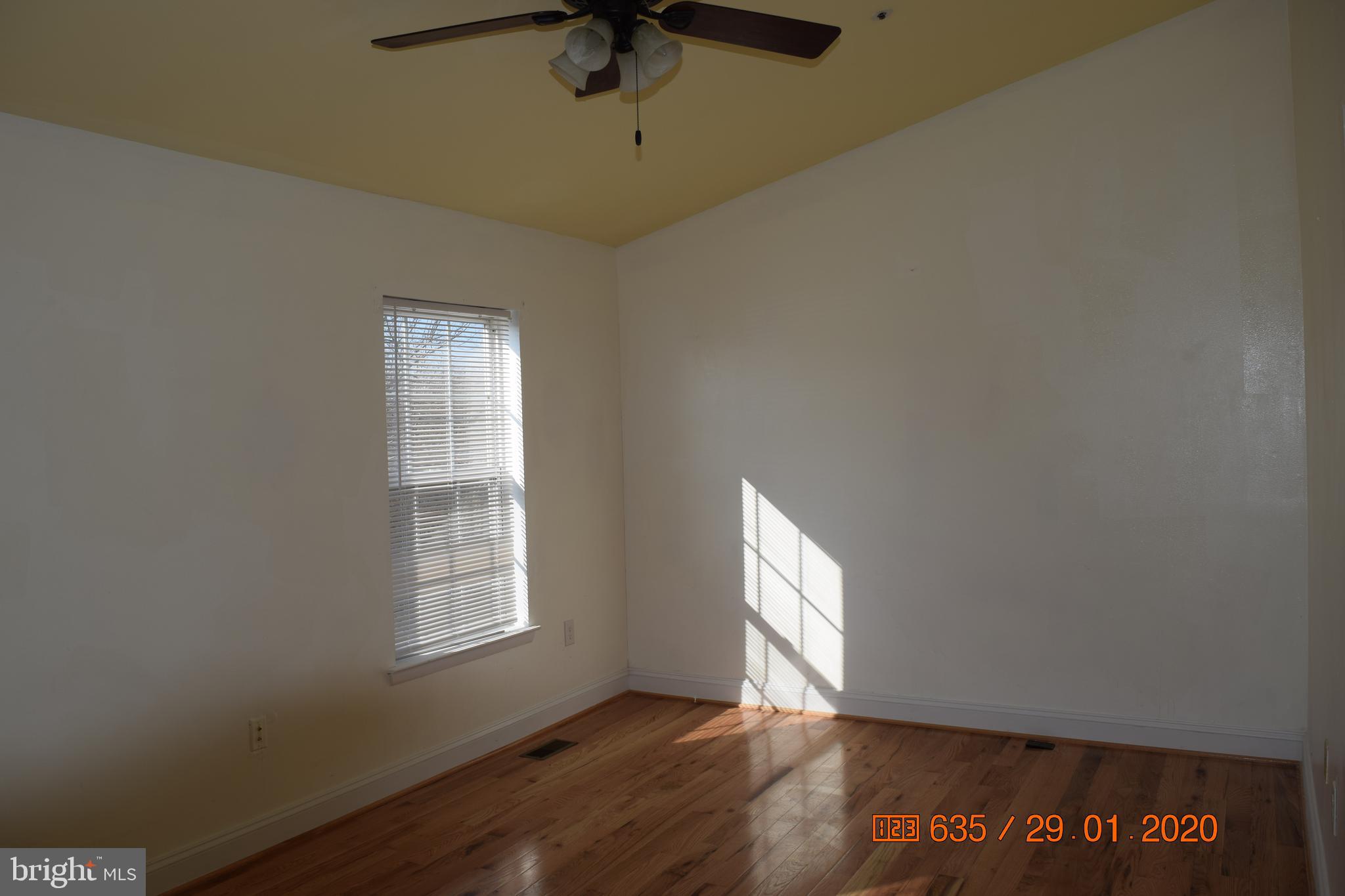 REGENCY TOWNS PLAT 1 - Residential Lease