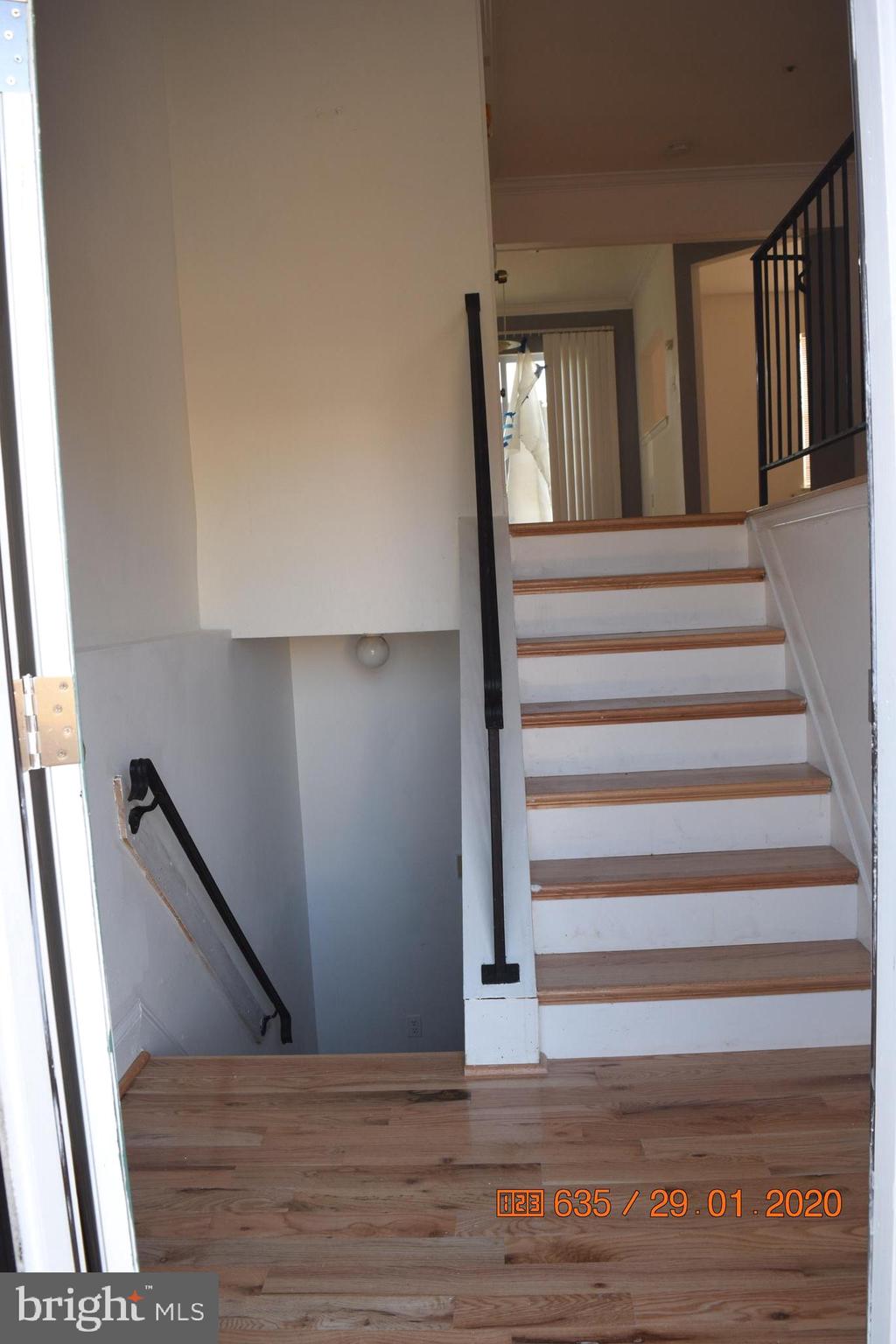 REGENCY TOWNS PLAT 1 - Residential Lease