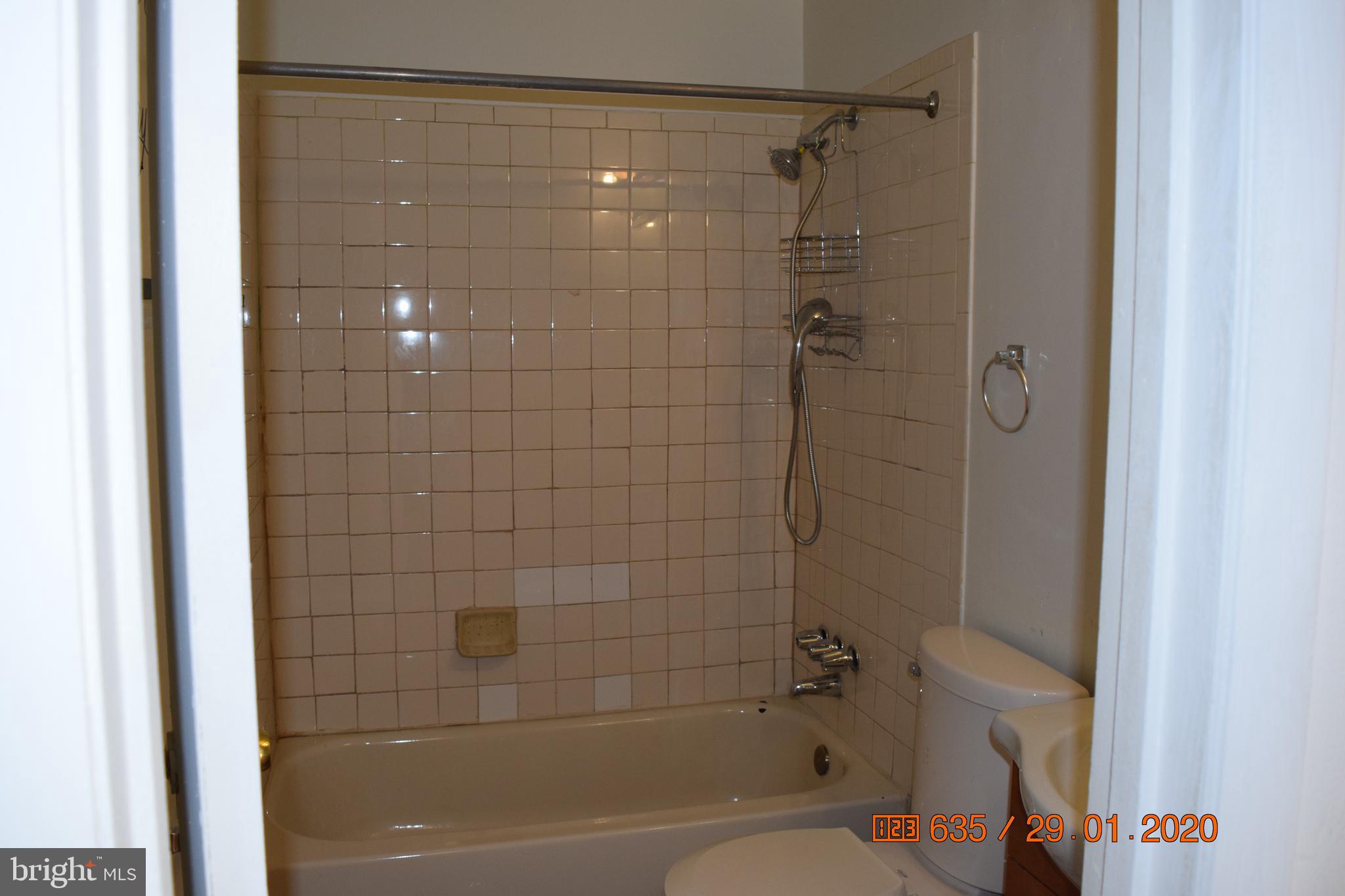 REGENCY TOWNS PLAT 1 - Residential Lease