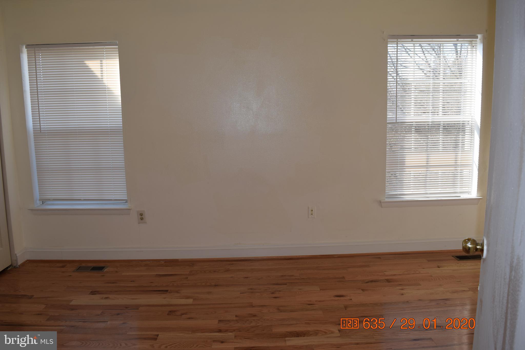 REGENCY TOWNS PLAT 1 - Residential Lease