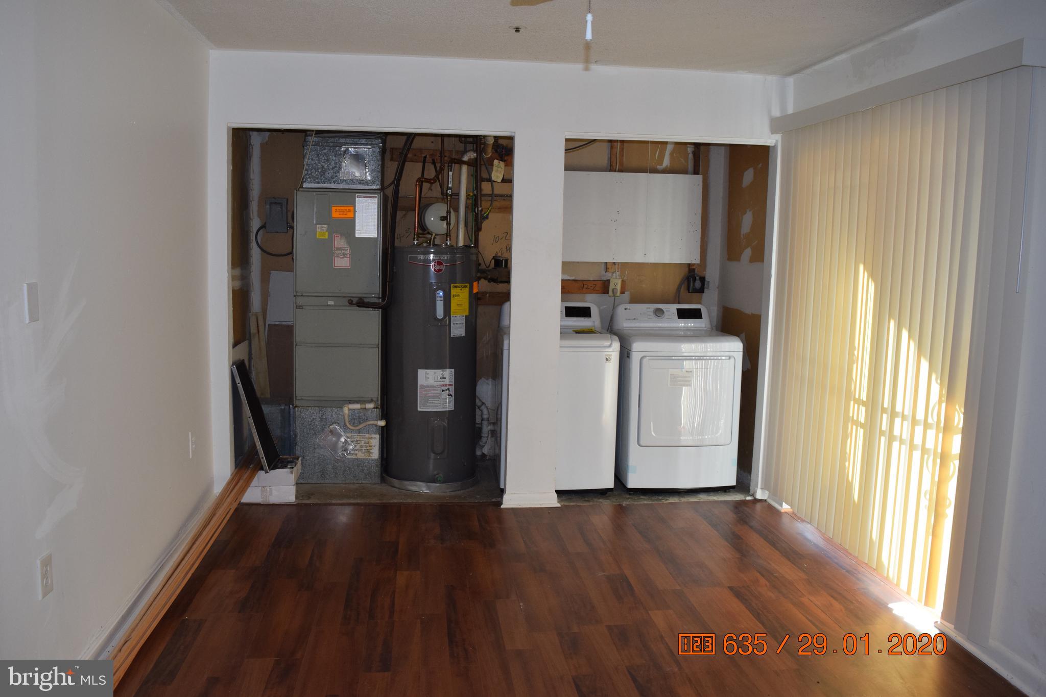 REGENCY TOWNS PLAT 1 - Residential Lease