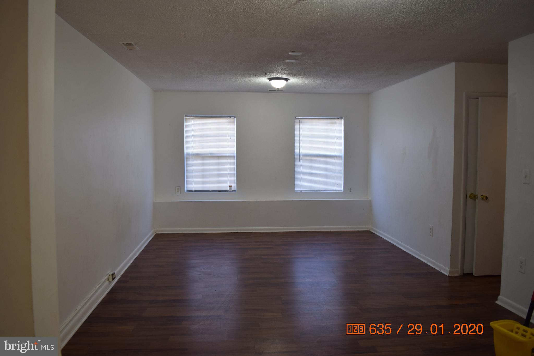 REGENCY TOWNS PLAT 1 - Residential Lease