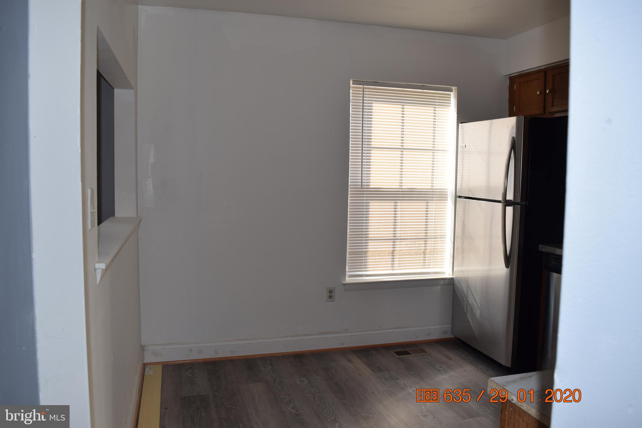 REGENCY TOWNS PLAT 1 - Residential Lease