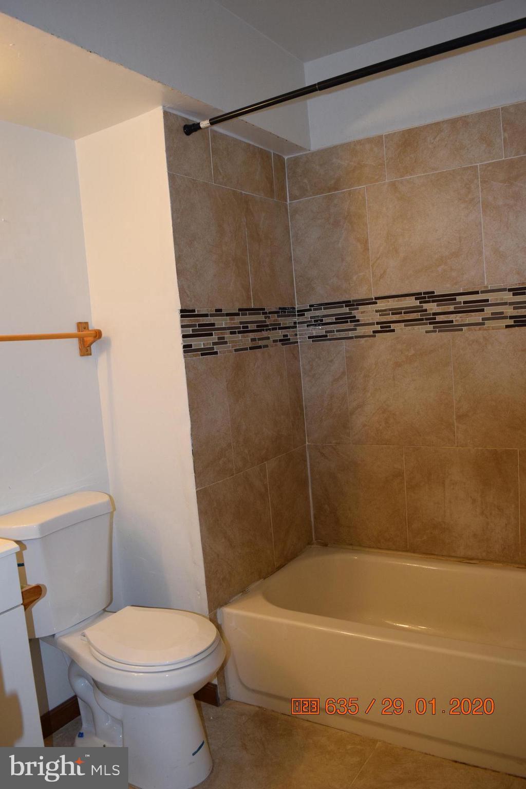 REGENCY TOWNS PLAT 1 - Residential Lease