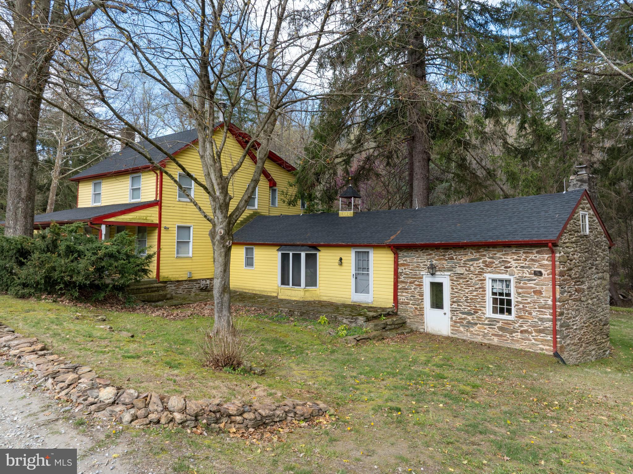 9980 DOUGLAS ROAD