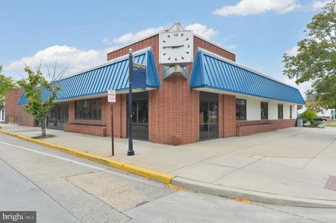 627 HADDON AVENUE COLLINGSWOOD NJ 08108