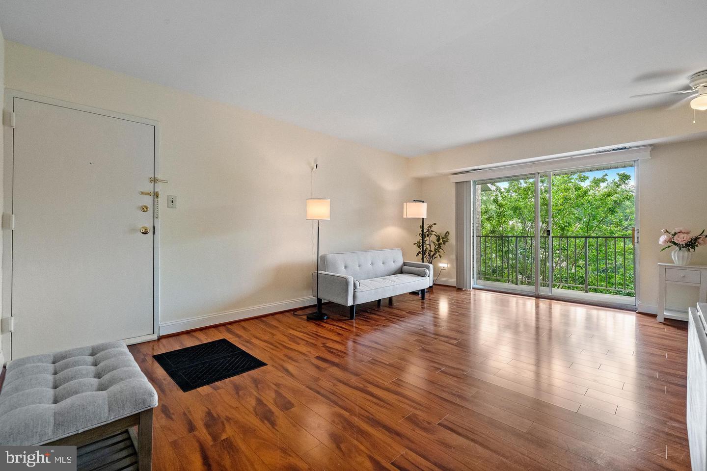7984 AUDUBON AVENUE 203