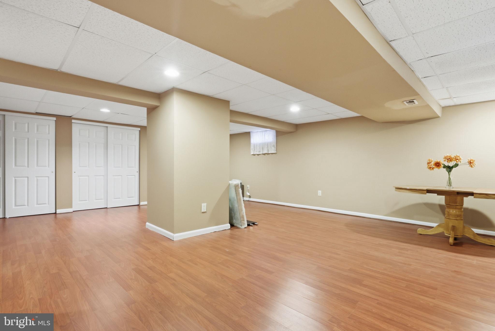 HUNTINGDON VALLEY - Residential