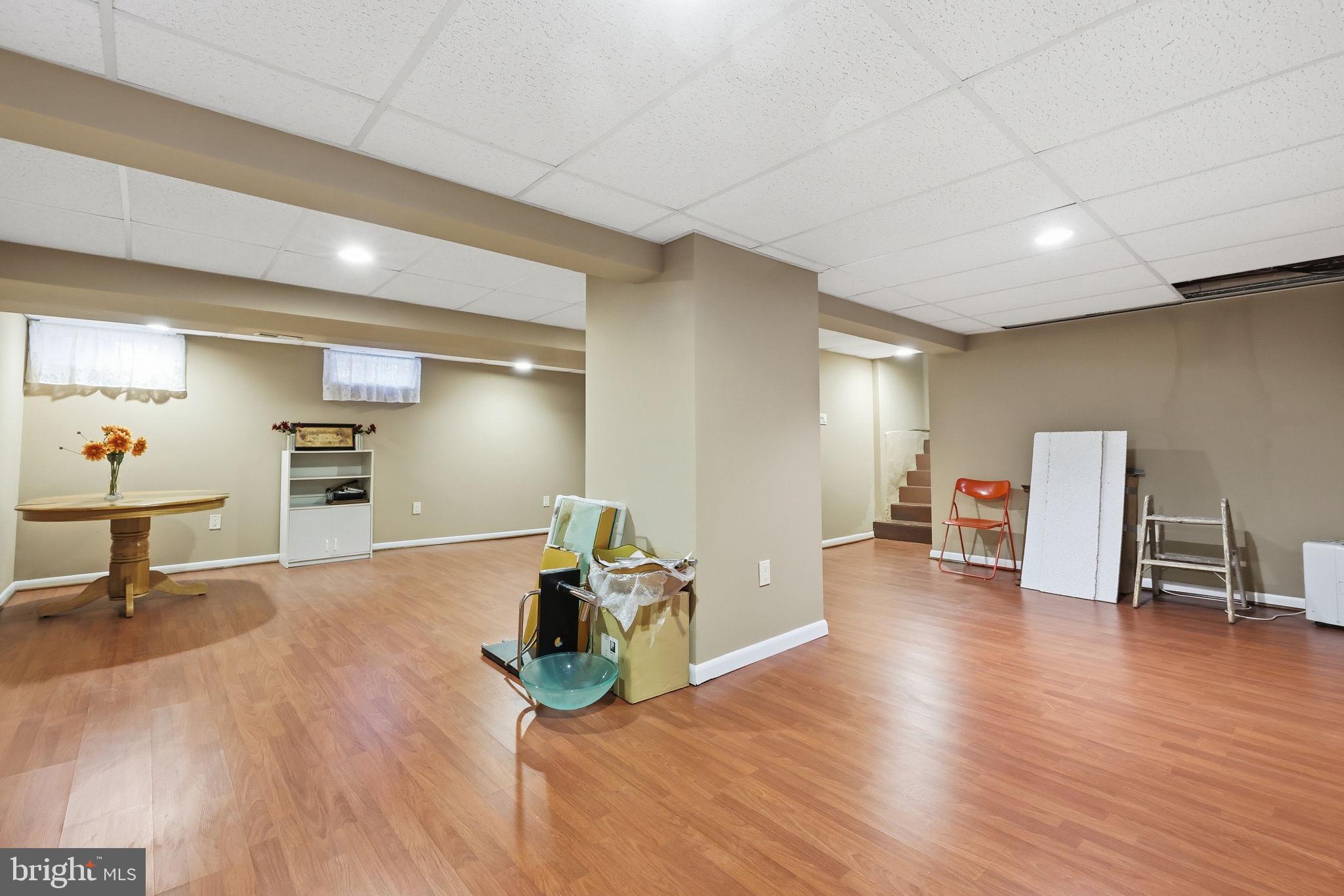 HUNTINGDON VALLEY - Residential
