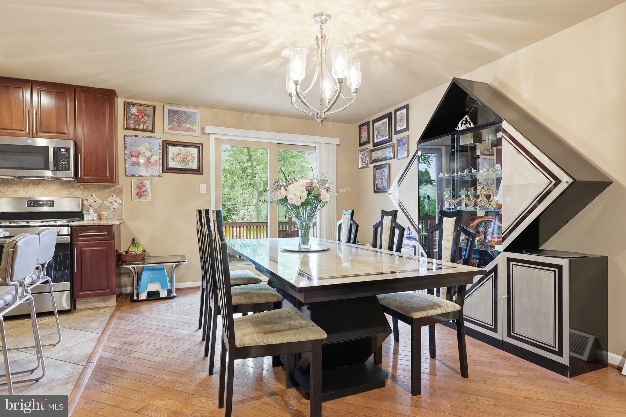 HUNTINGDON VALLEY - Residential