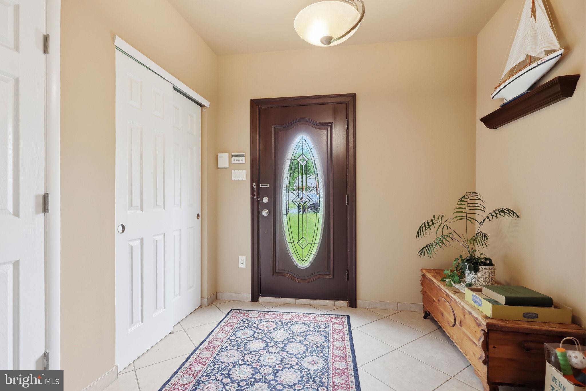HUNTINGDON VALLEY - Residential