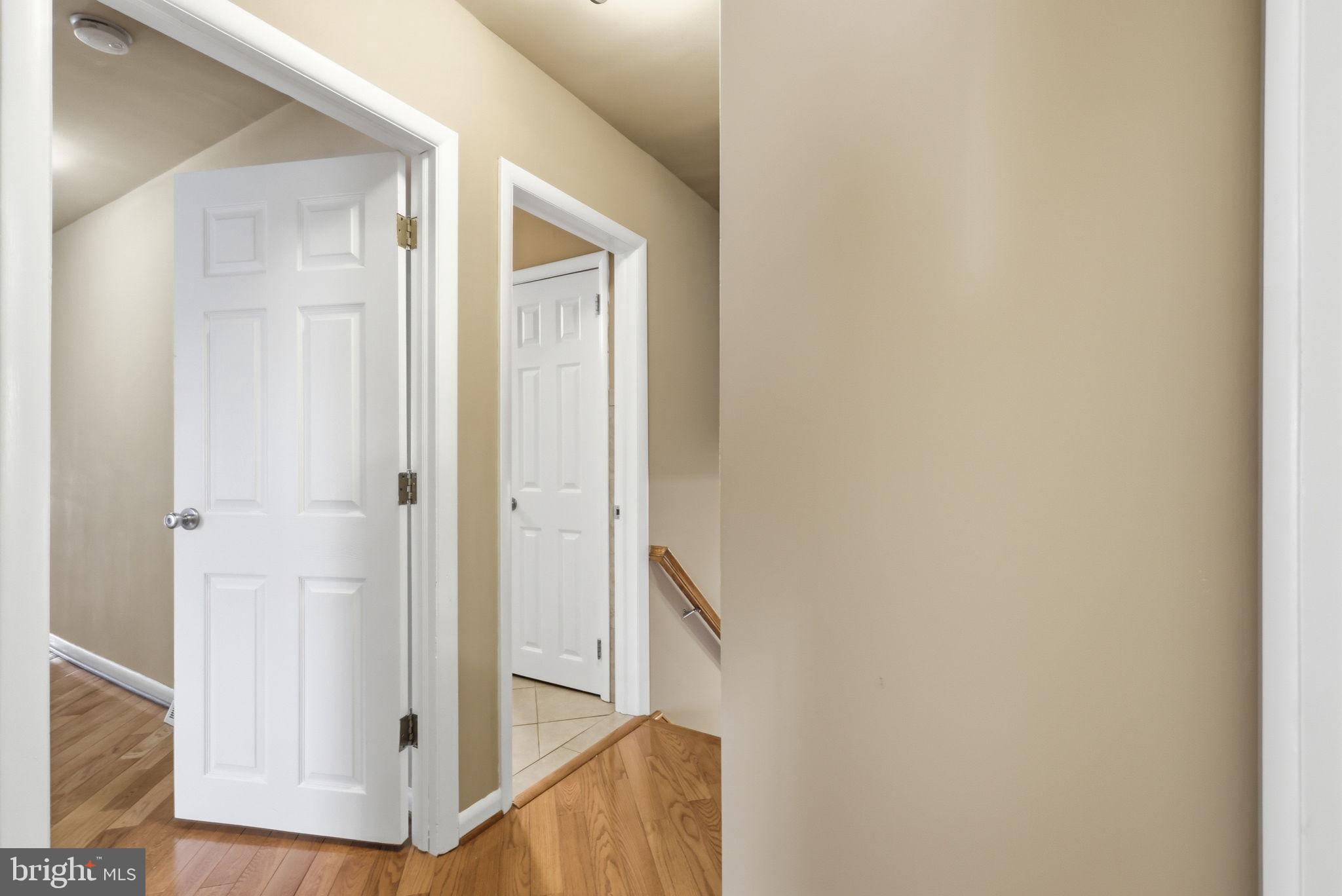 HUNTINGDON VALLEY - Residential