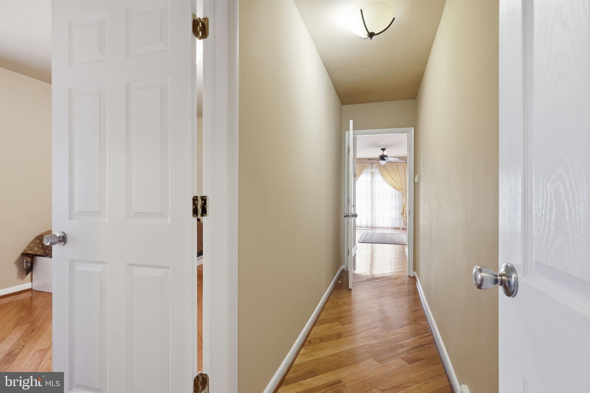 HUNTINGDON VALLEY - Residential