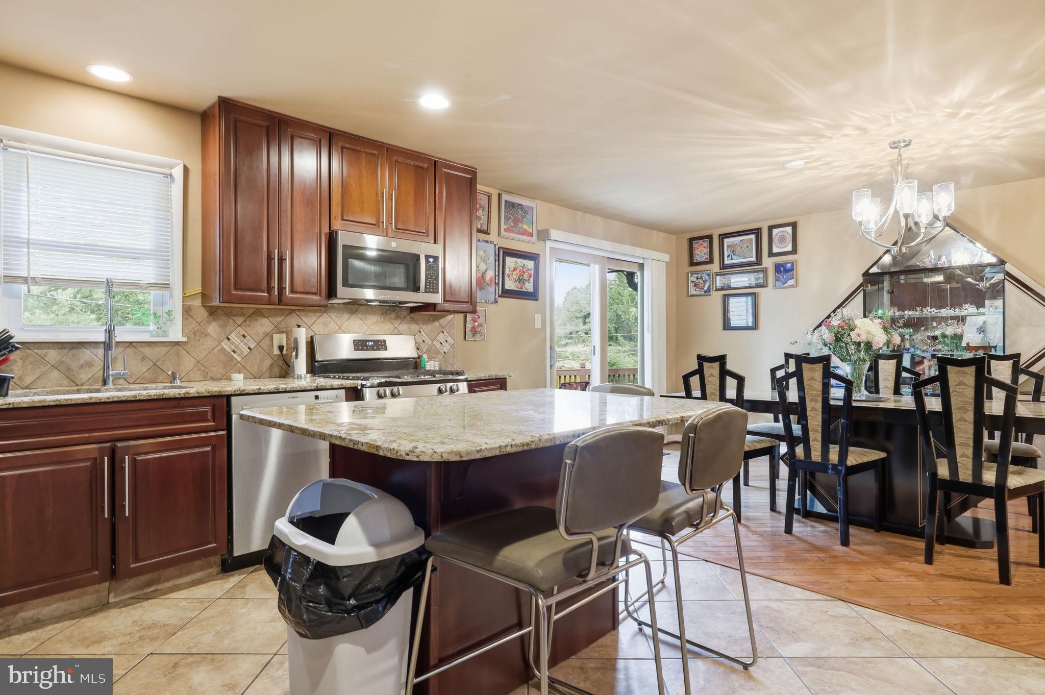 HUNTINGDON VALLEY - Residential