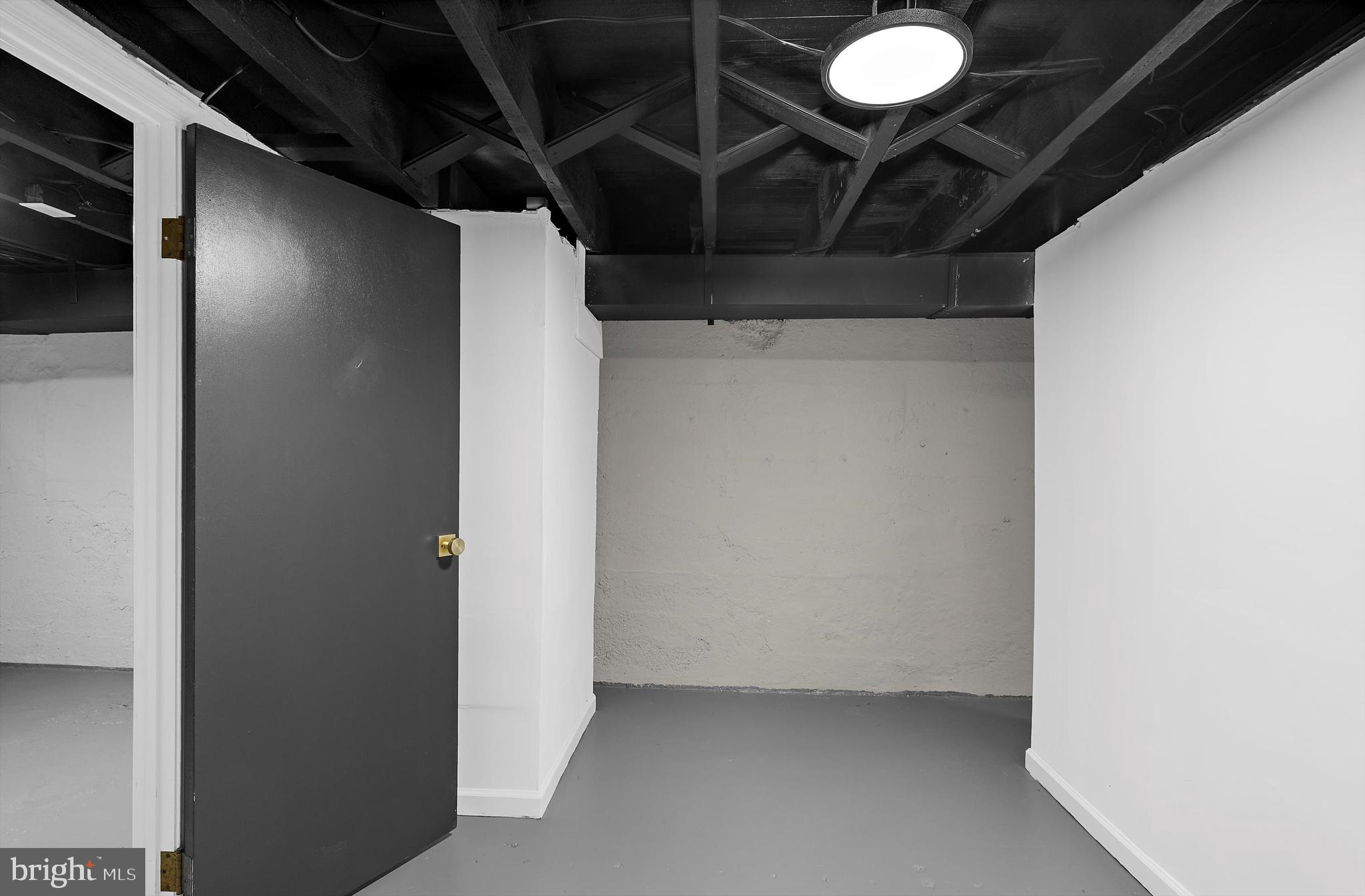 OVERLEA - Residential