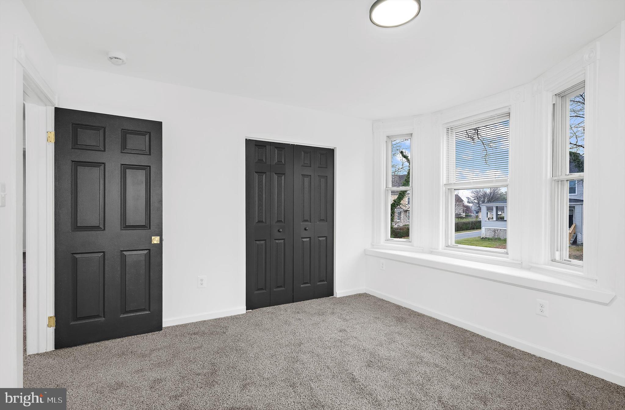 OVERLEA - Residential