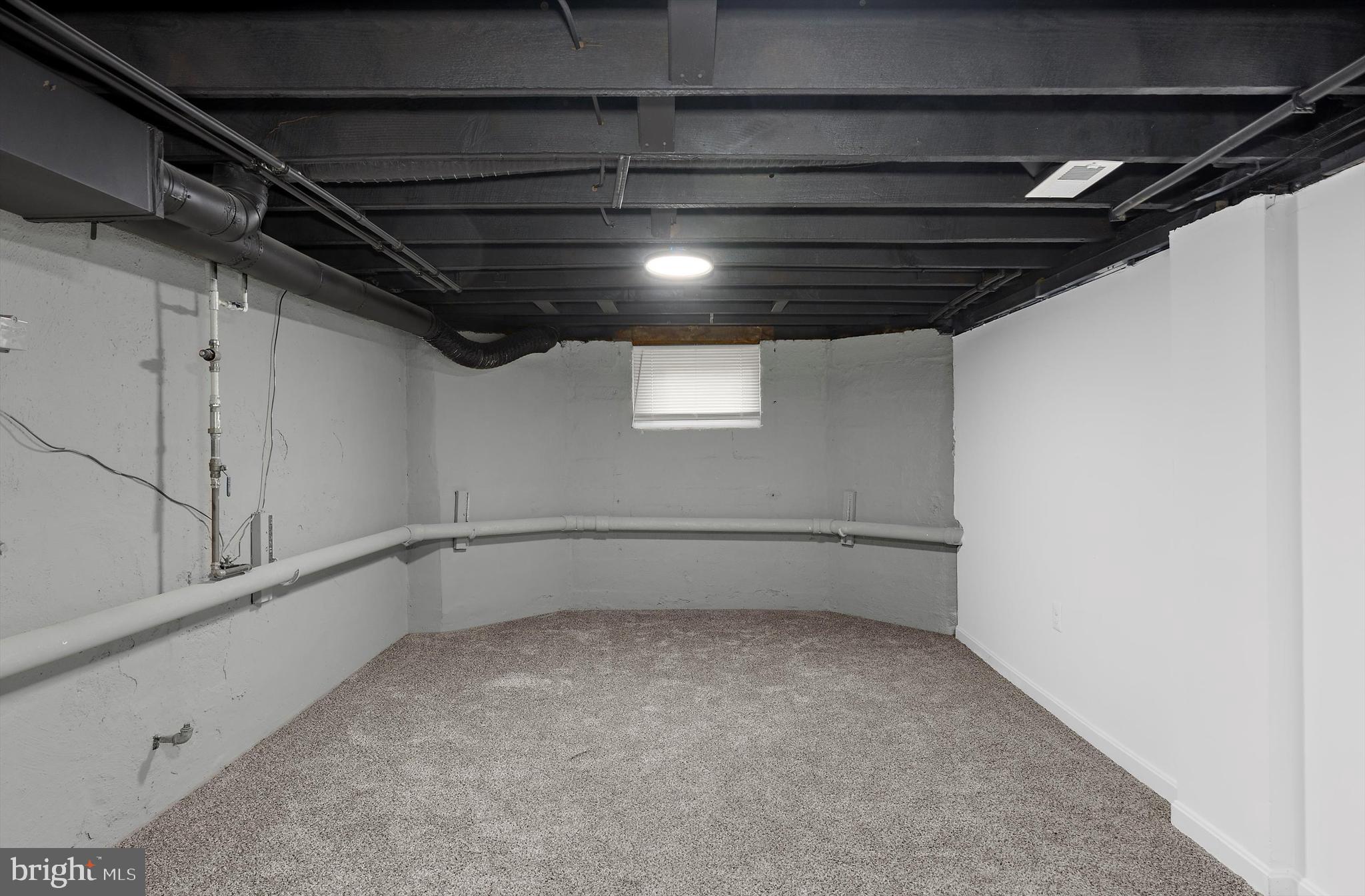 OVERLEA - Residential