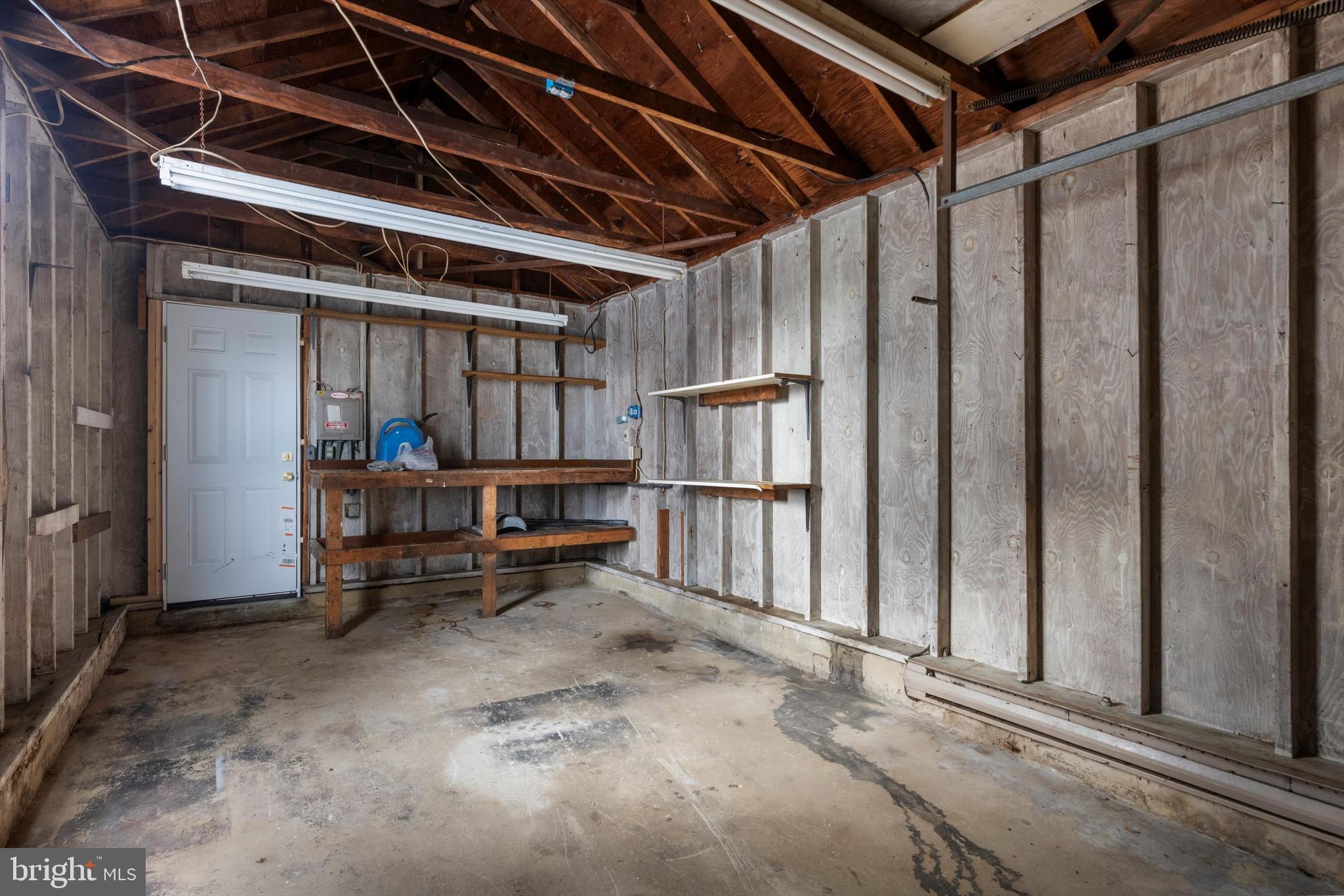 OVERLEA - Residential