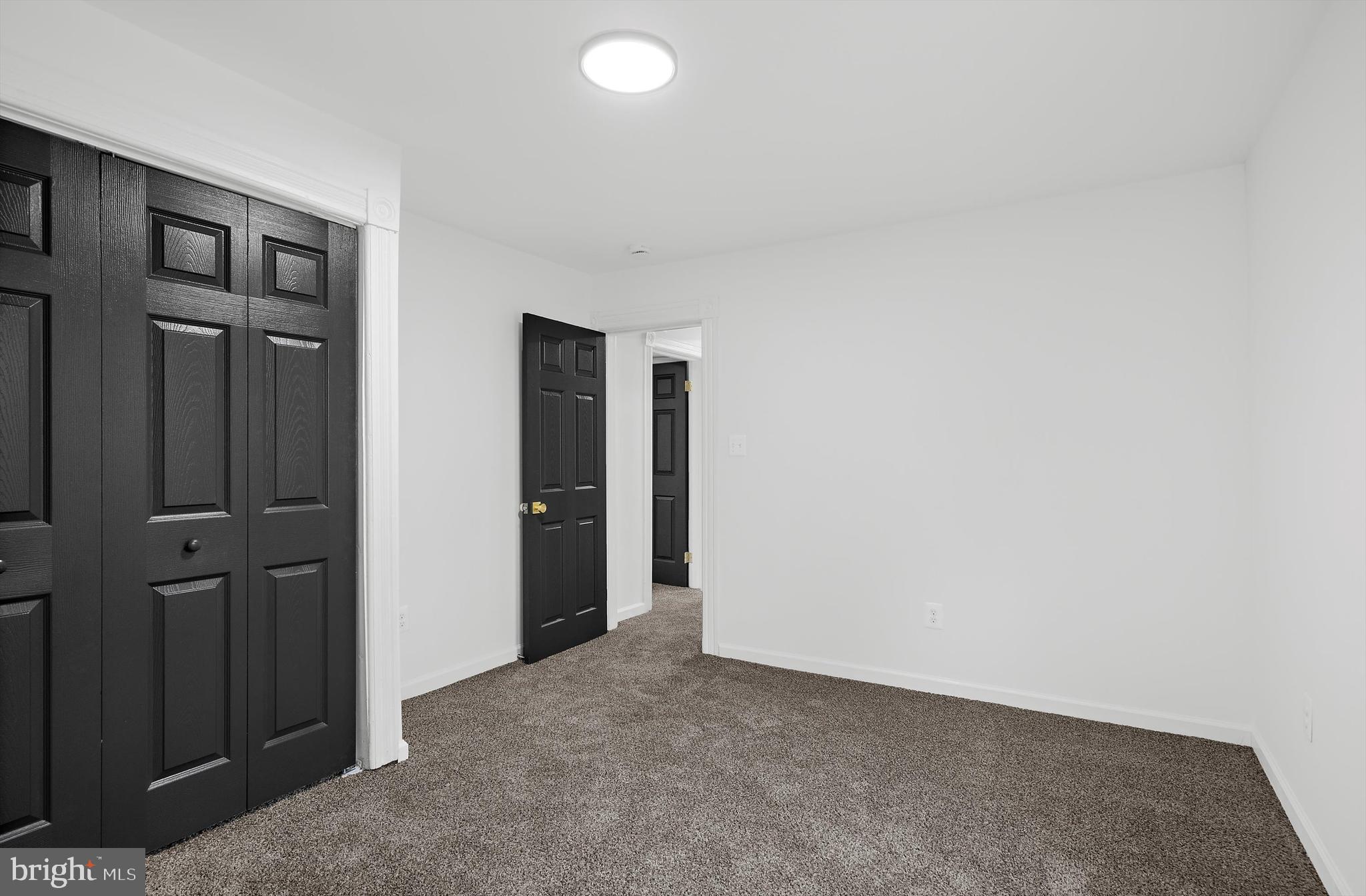 OVERLEA - Residential