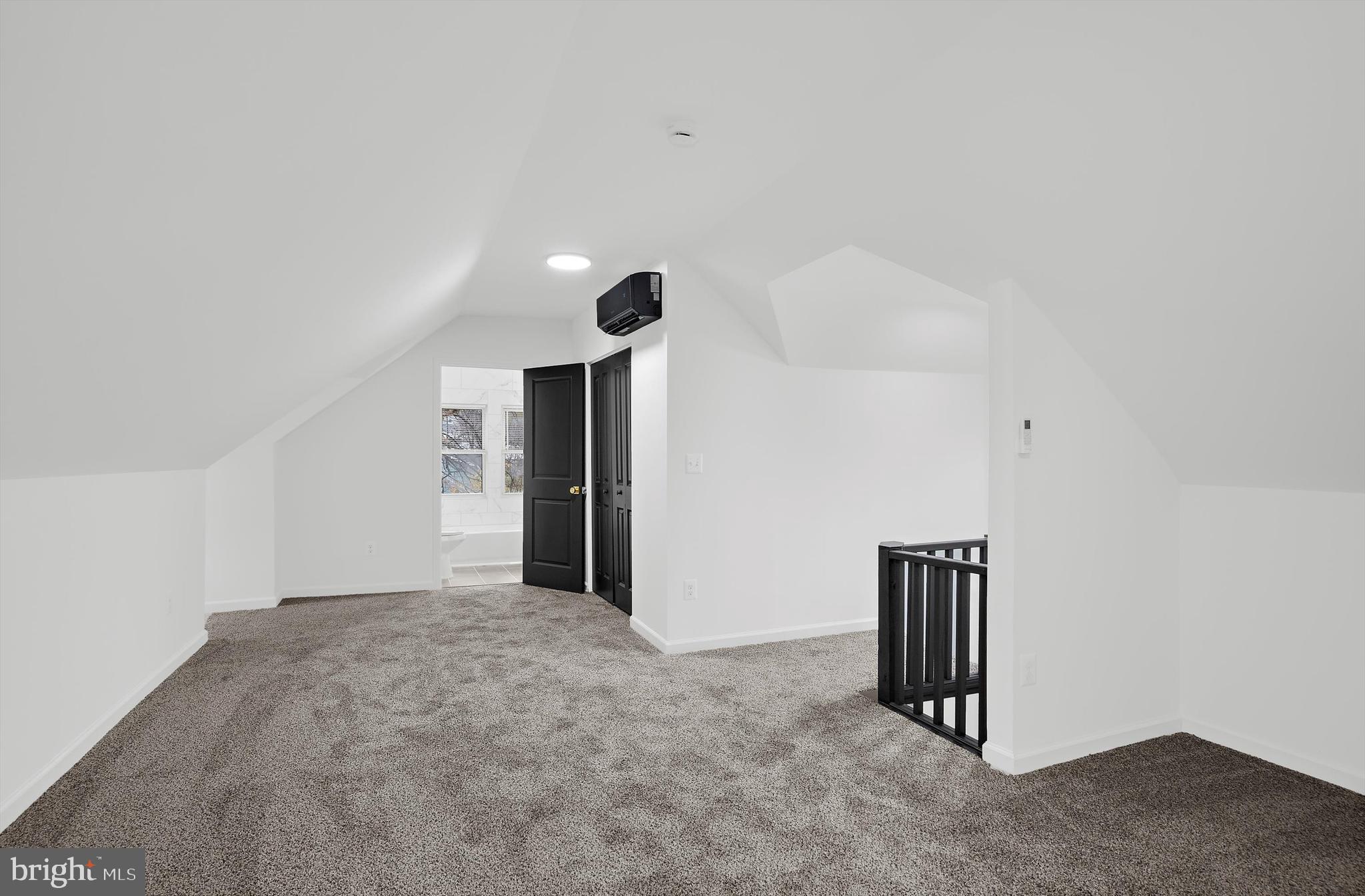 OVERLEA - Residential