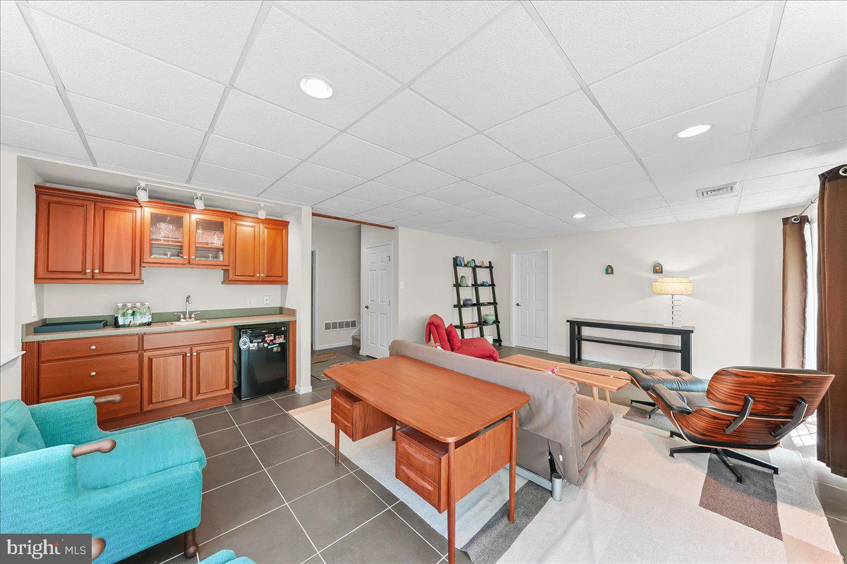 HADLEYS MILL - Residential
