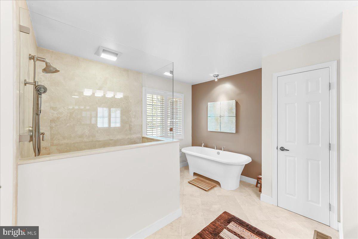 HADLEYS MILL - Residential