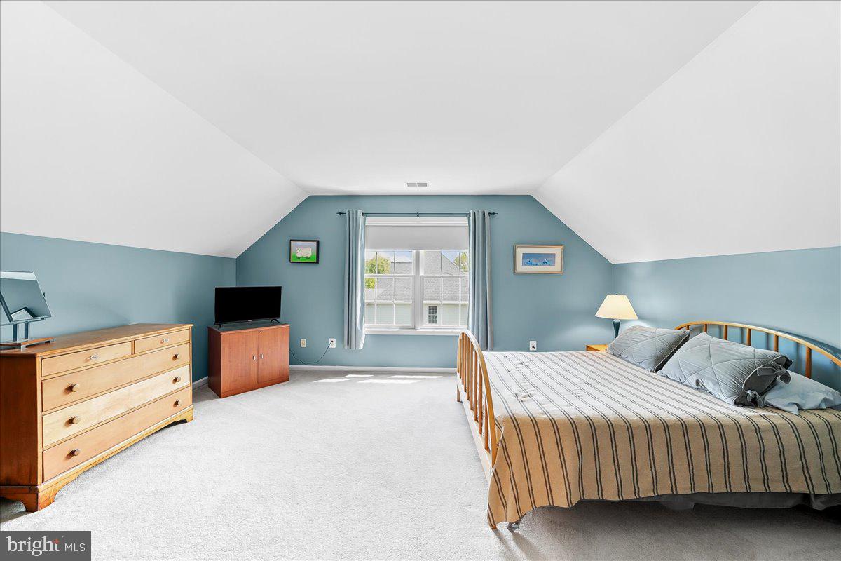 HADLEYS MILL - Residential