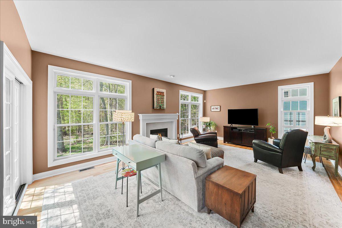 HADLEYS MILL - Residential