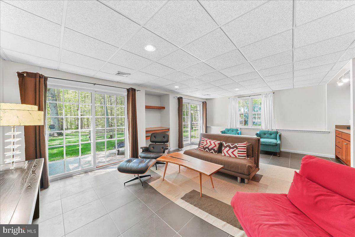 HADLEYS MILL - Residential
