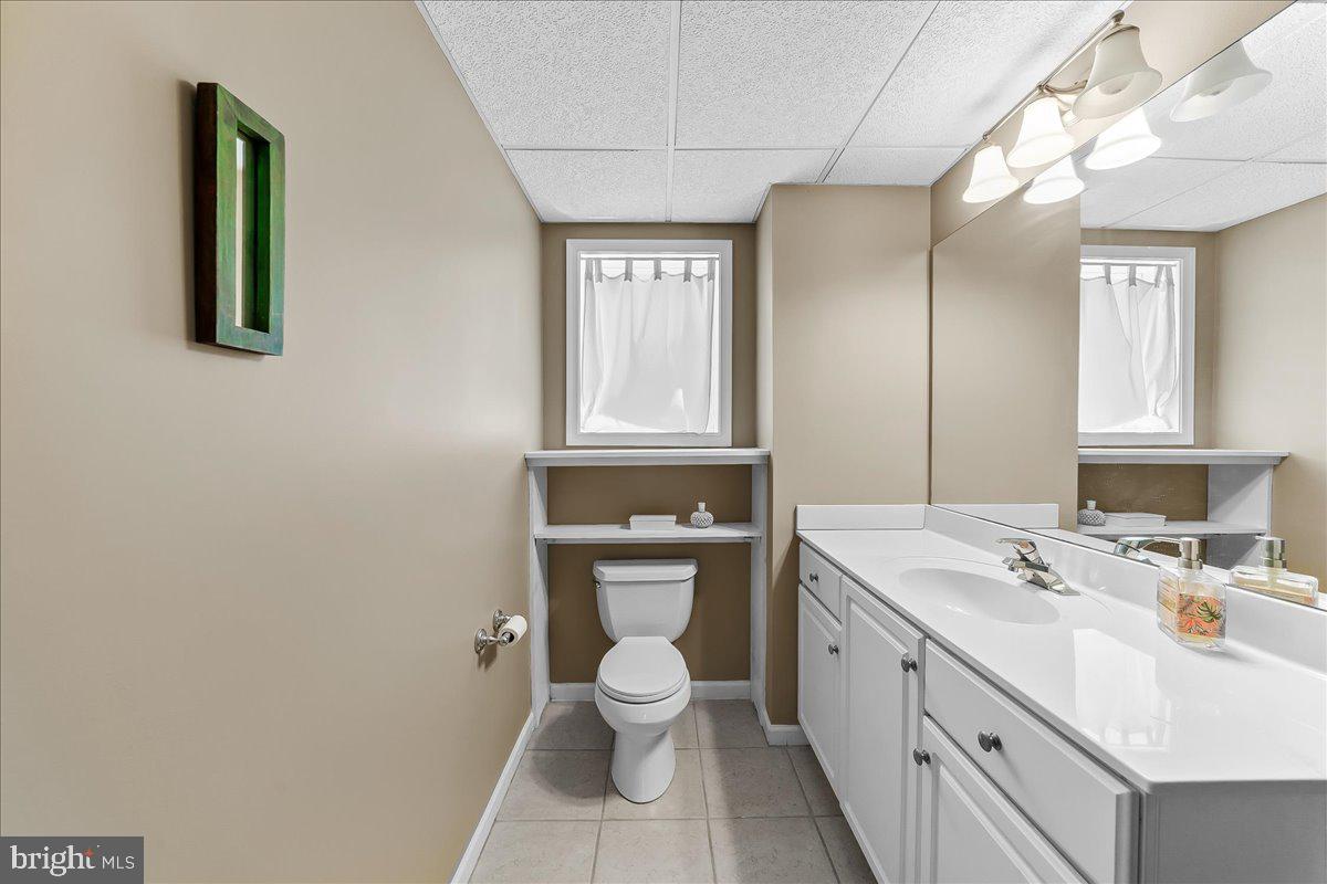 HADLEYS MILL - Residential