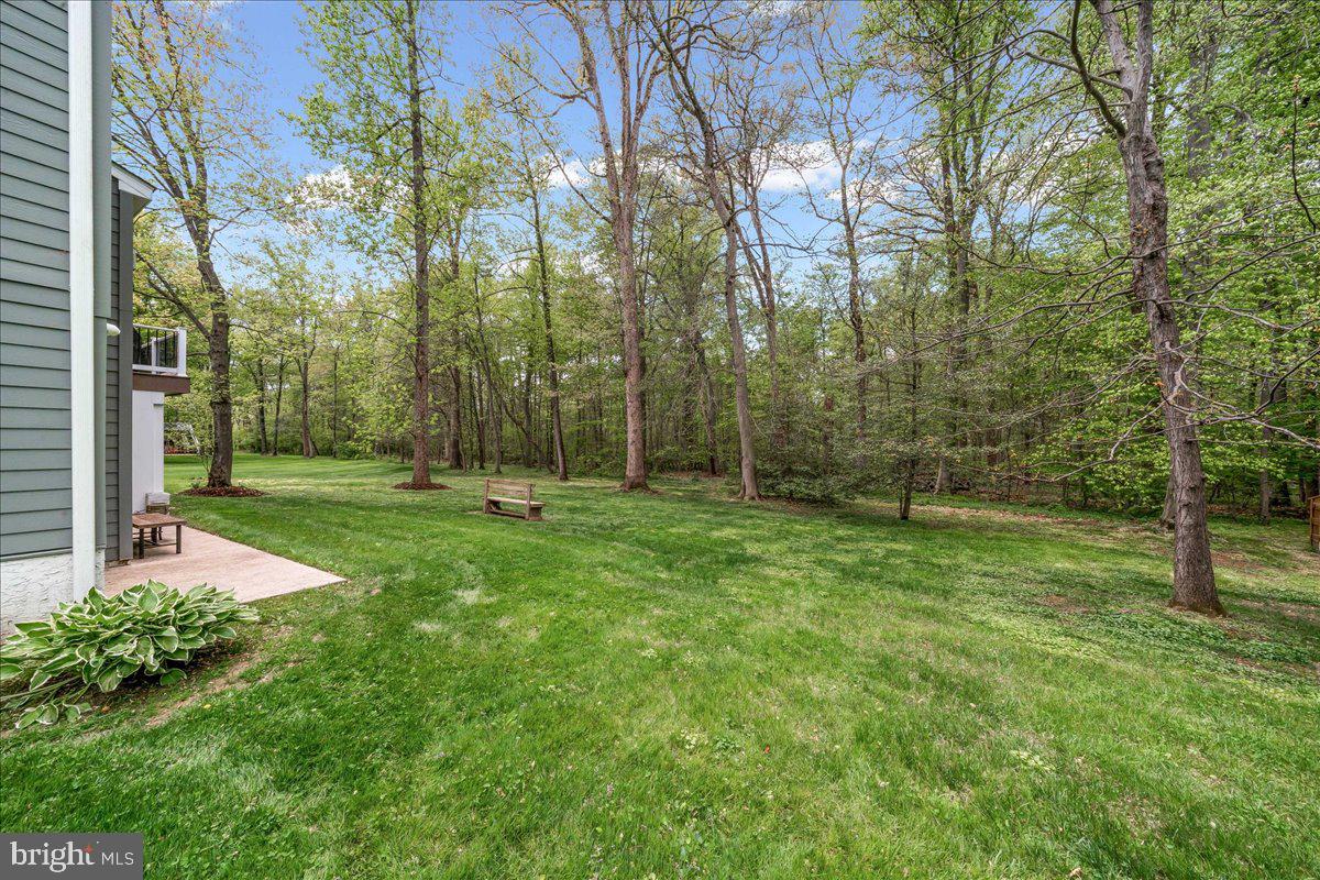 HADLEYS MILL - Residential